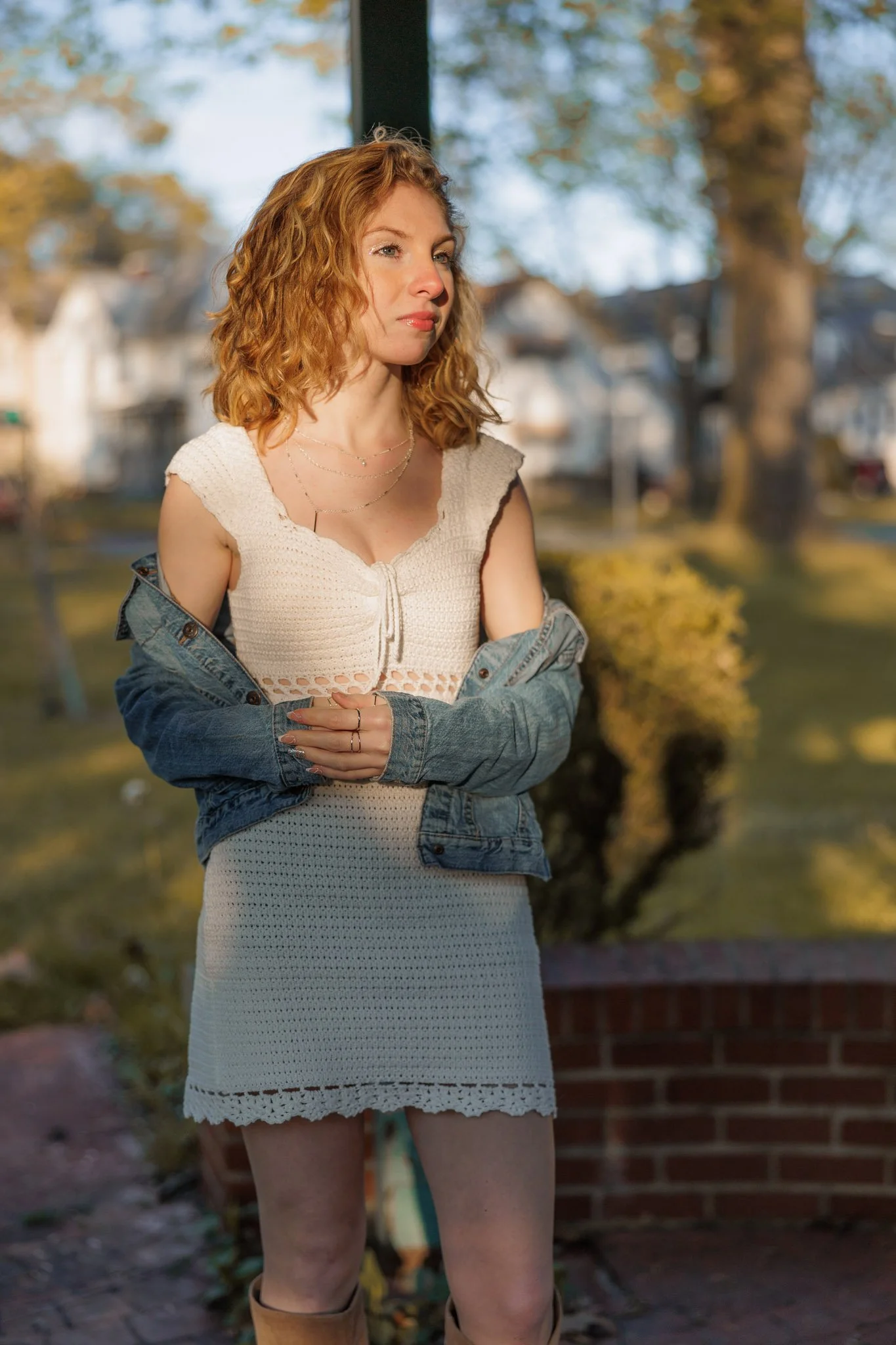 AM_Heather Lee-54.jpg