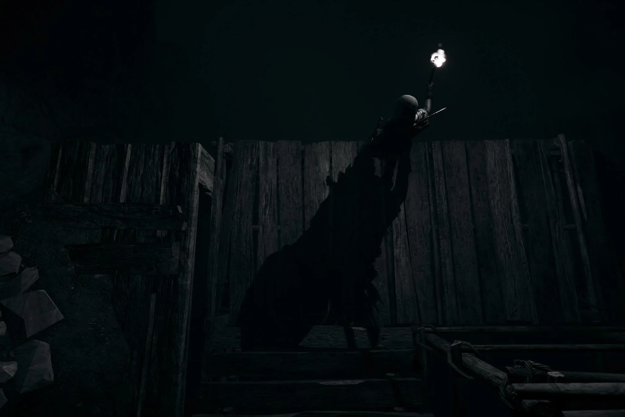 AC ODYSSEY-33.jpg