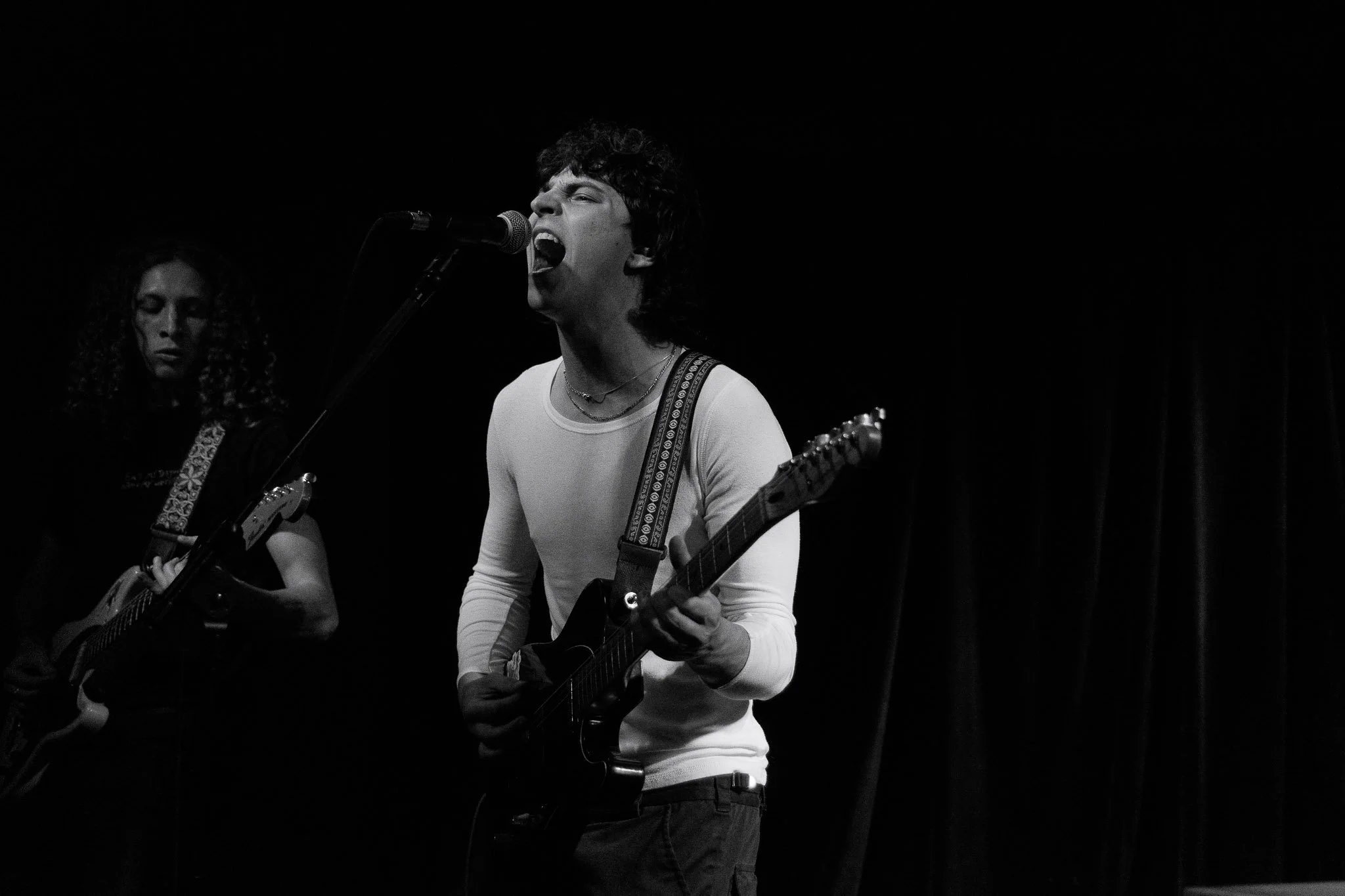 AM_Henry-Morris-Band (7).jpg