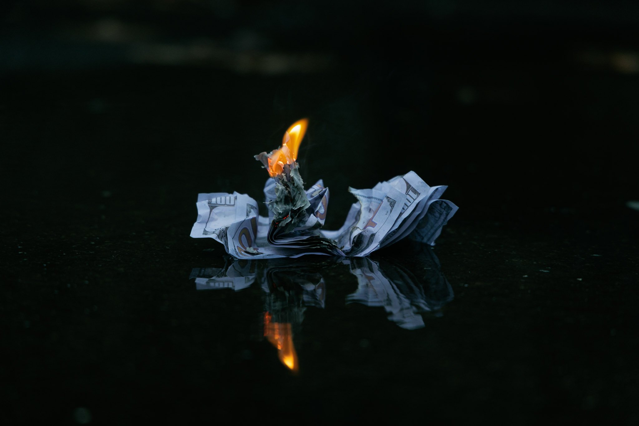 AM_Burning-24.jpg