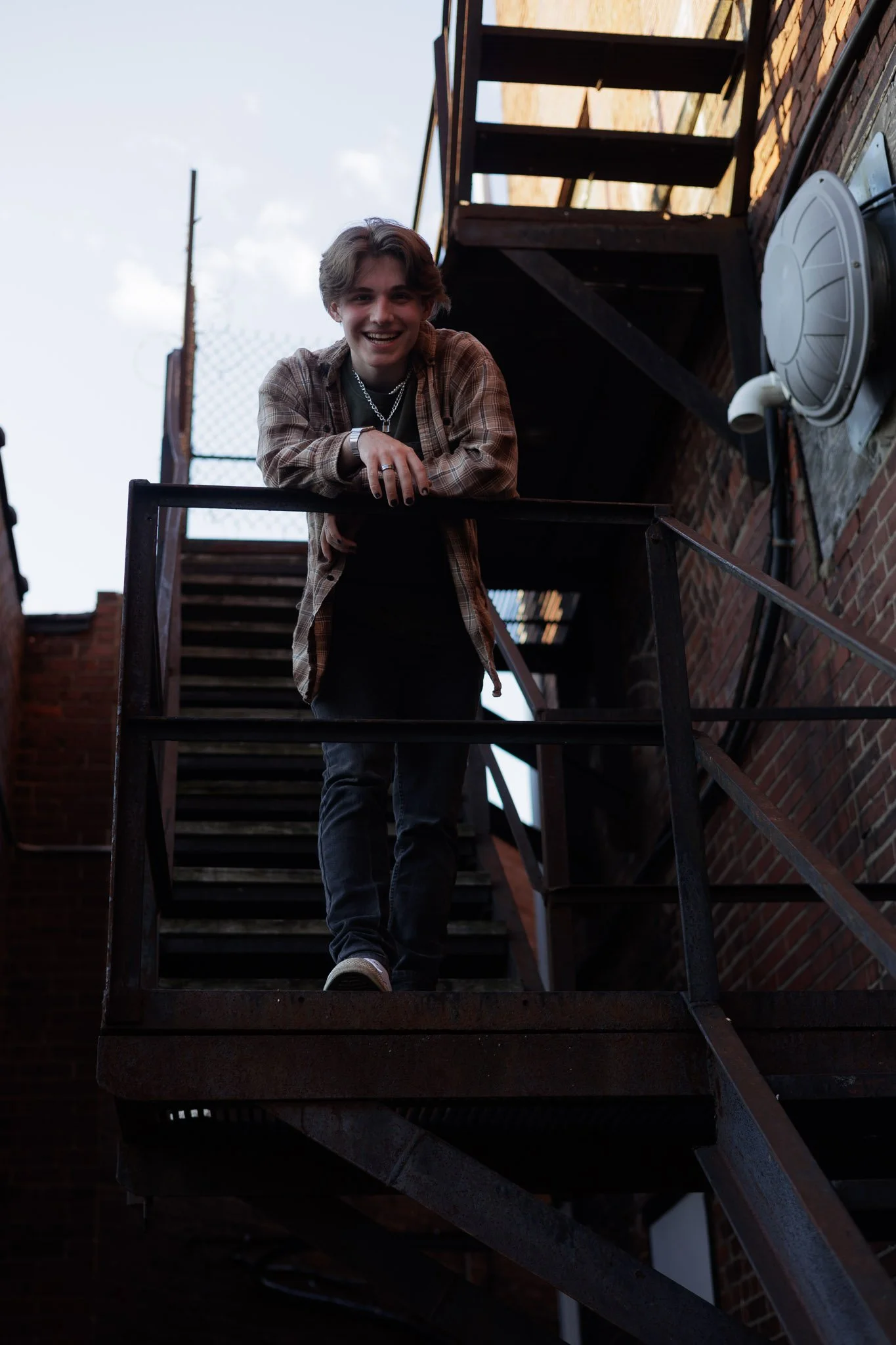 Conner Flannel-64.jpg