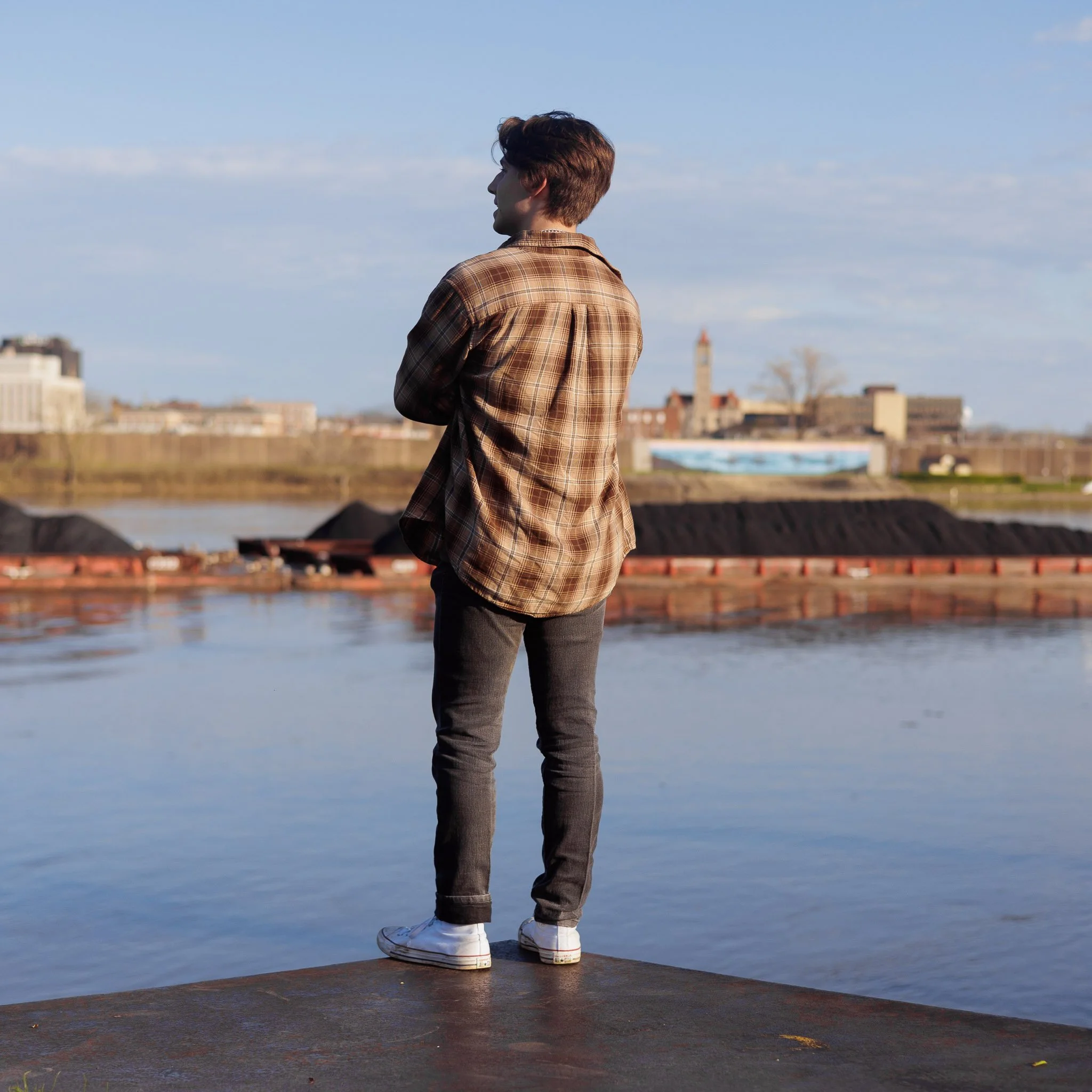 Conner Flannel-32.jpg