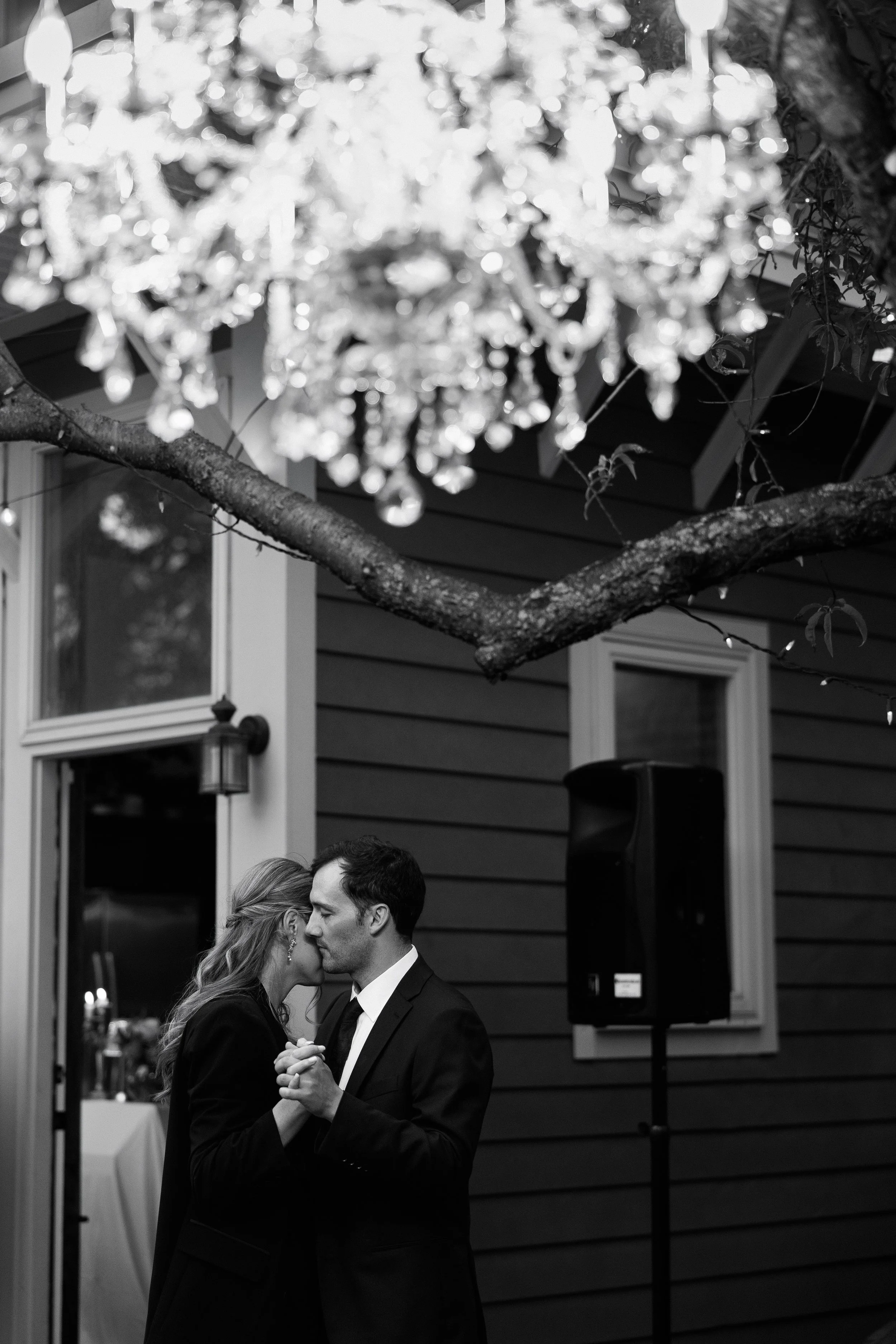 AM_DJWedding_0429.jpg