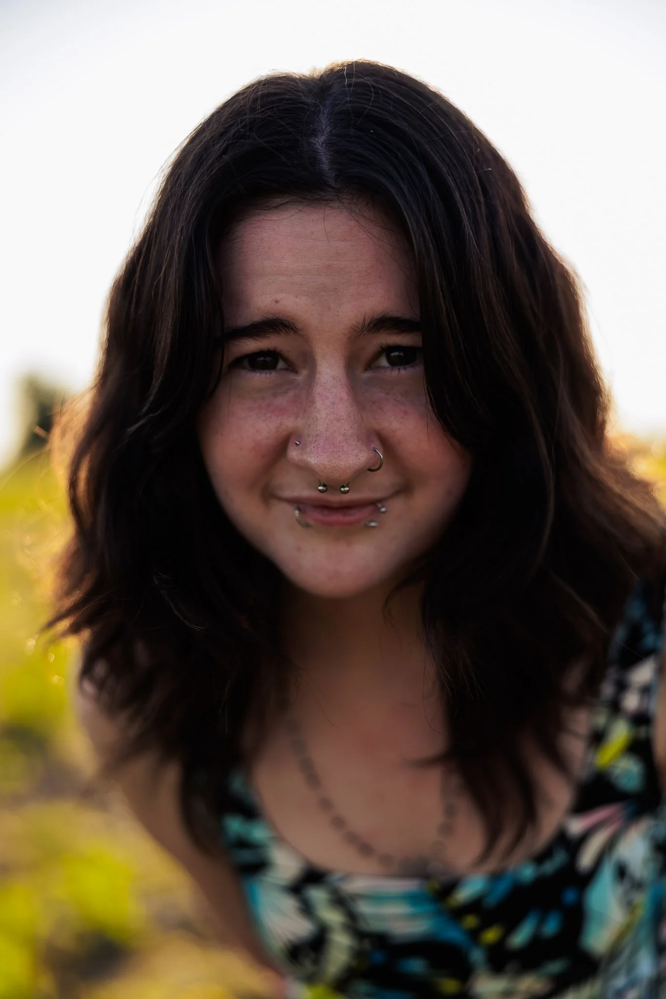 AM_Annie-Field-55.jpg