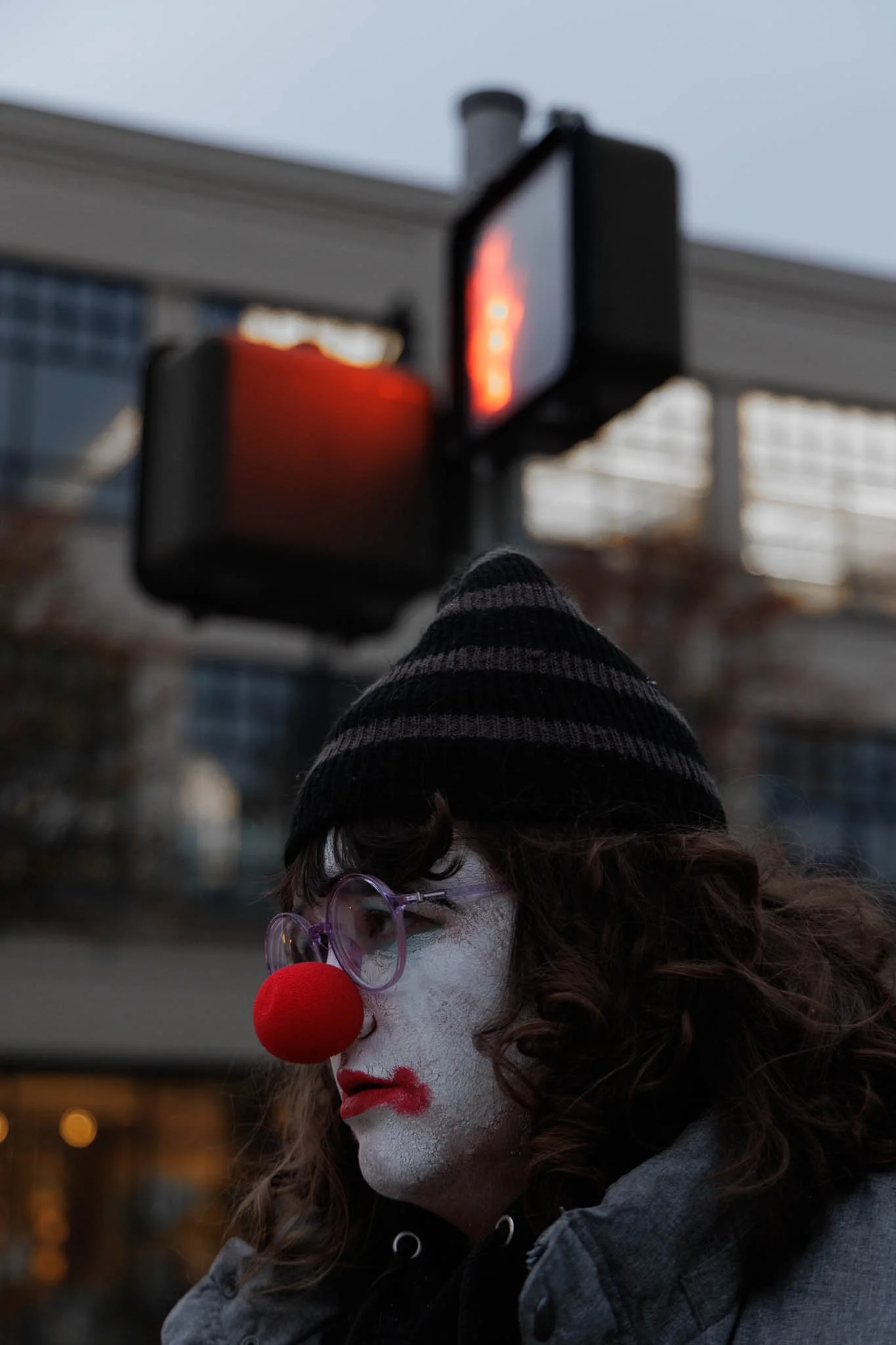 AM_Maeghan Clown-2.jpg
