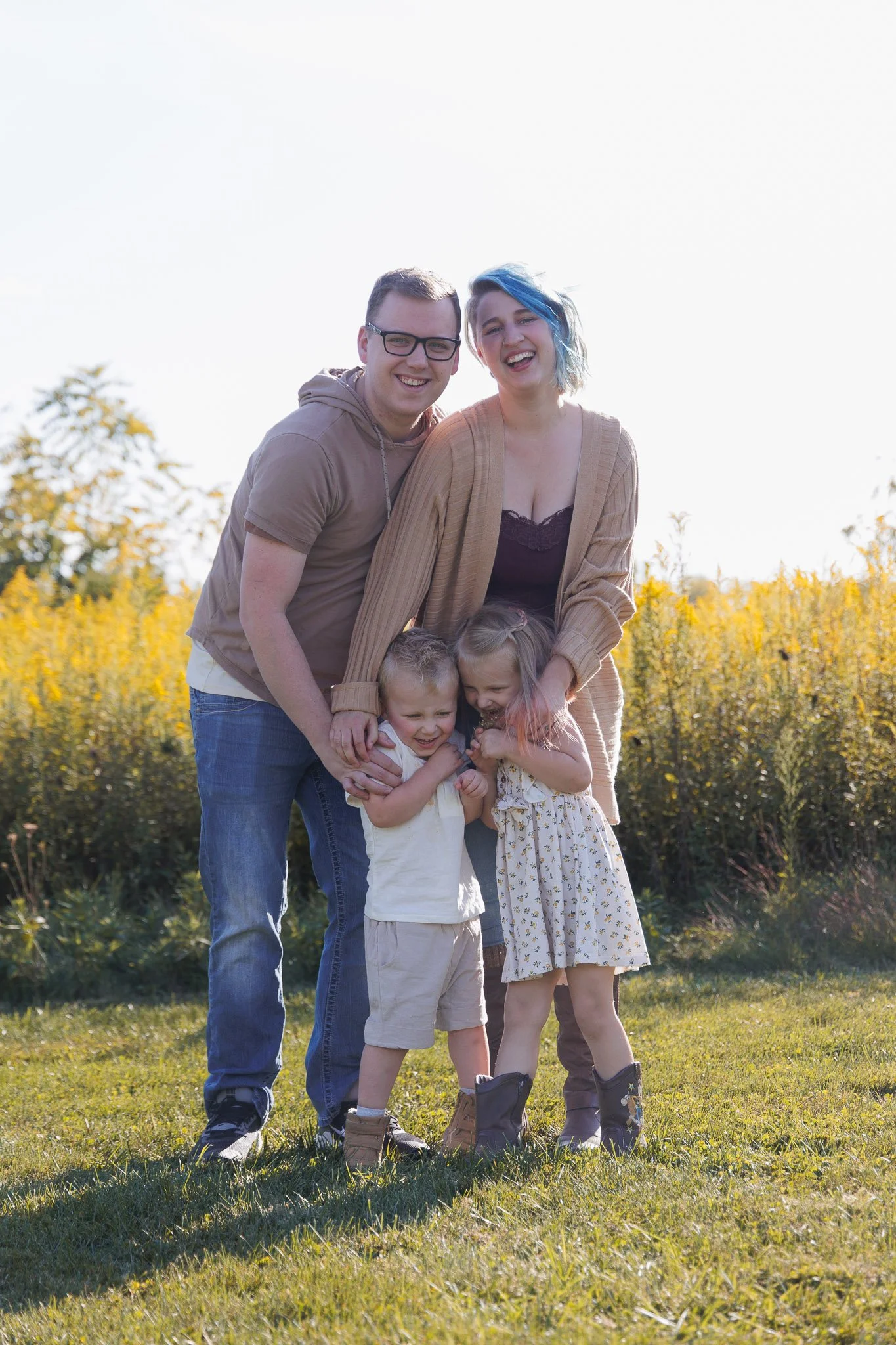 Lockhart Color-39.jpg