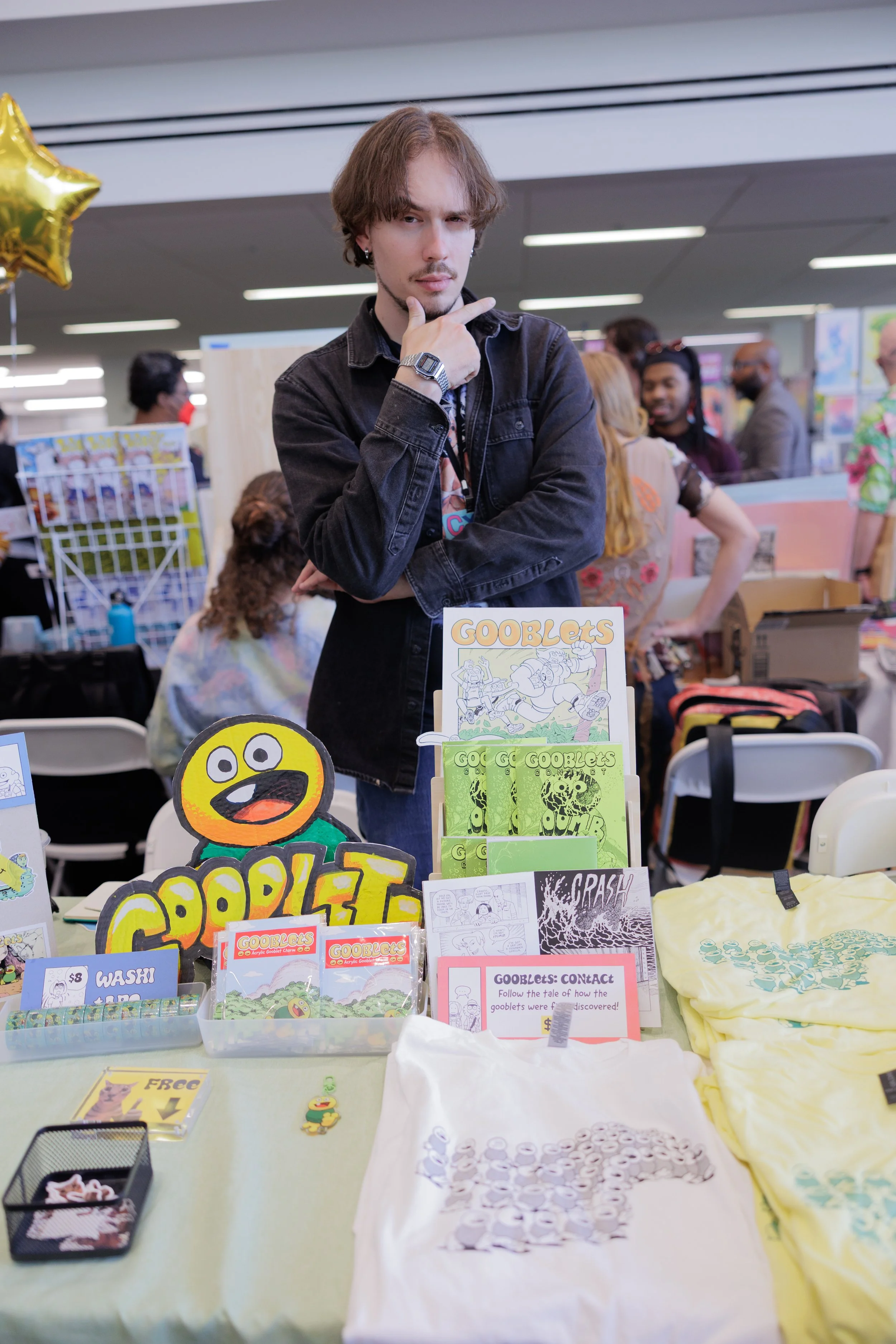 AM_Expo_0110.jpg