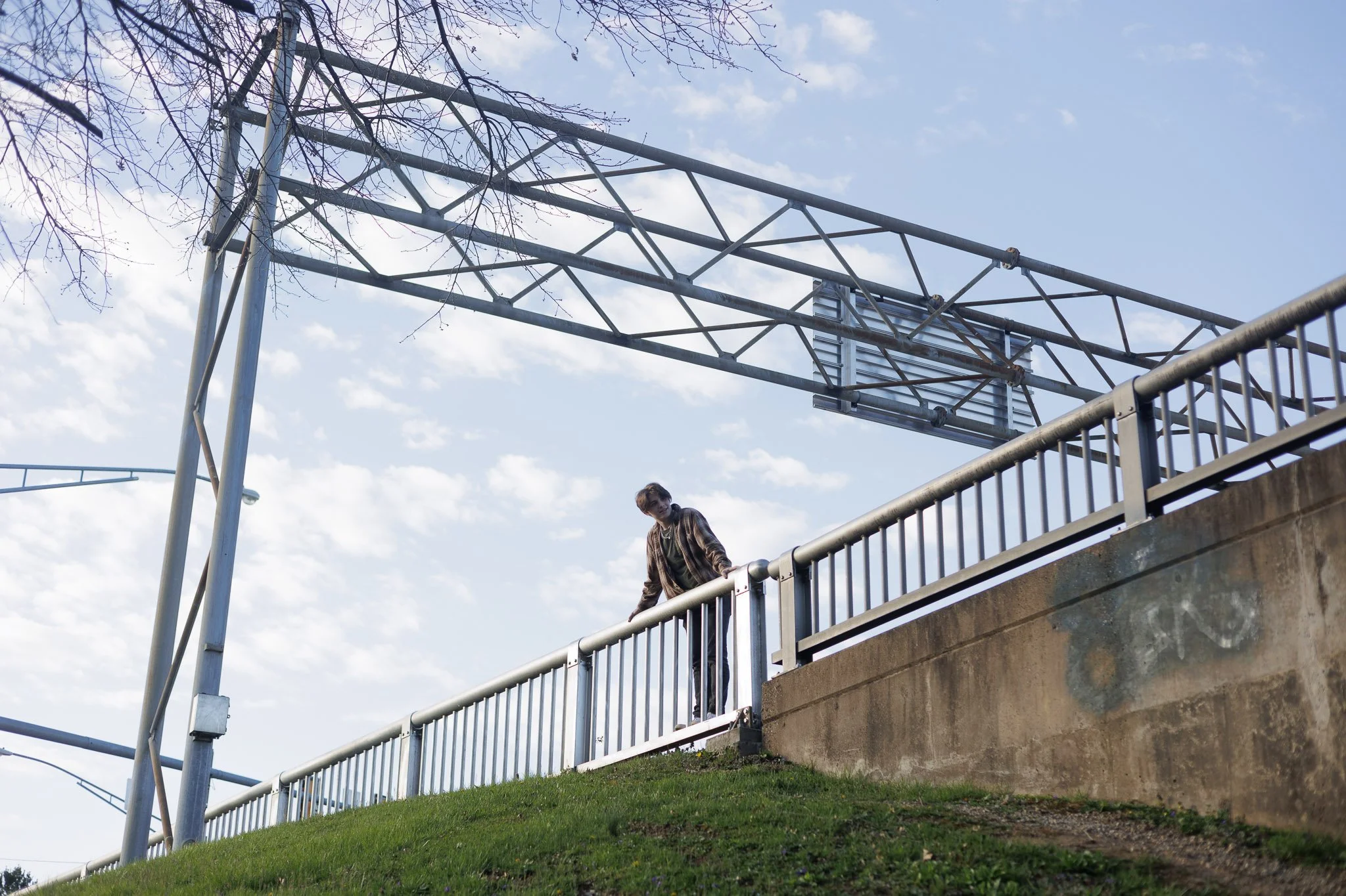 Conner Flannel-35.jpg