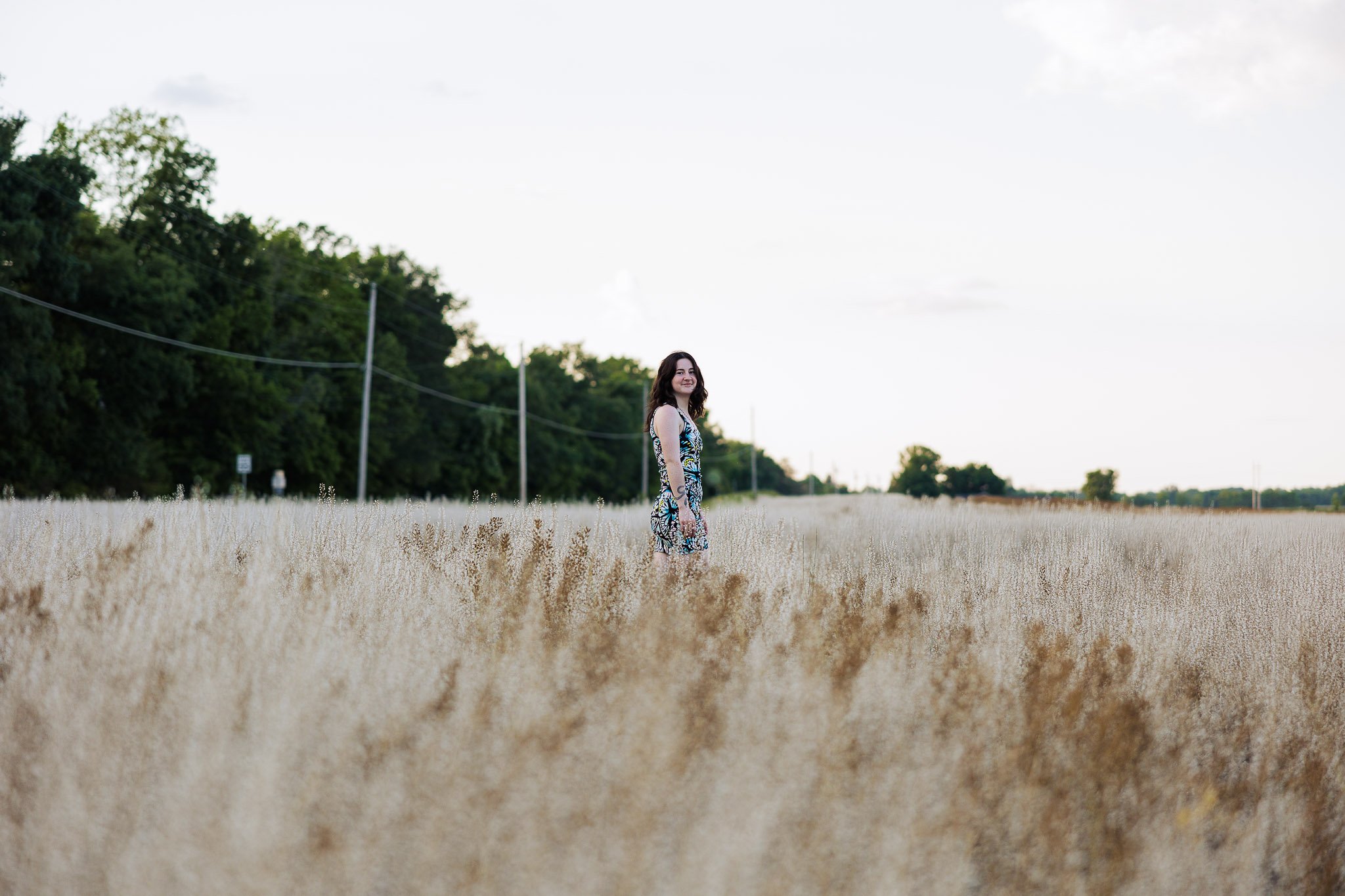AM_Annie-Field-73.jpg