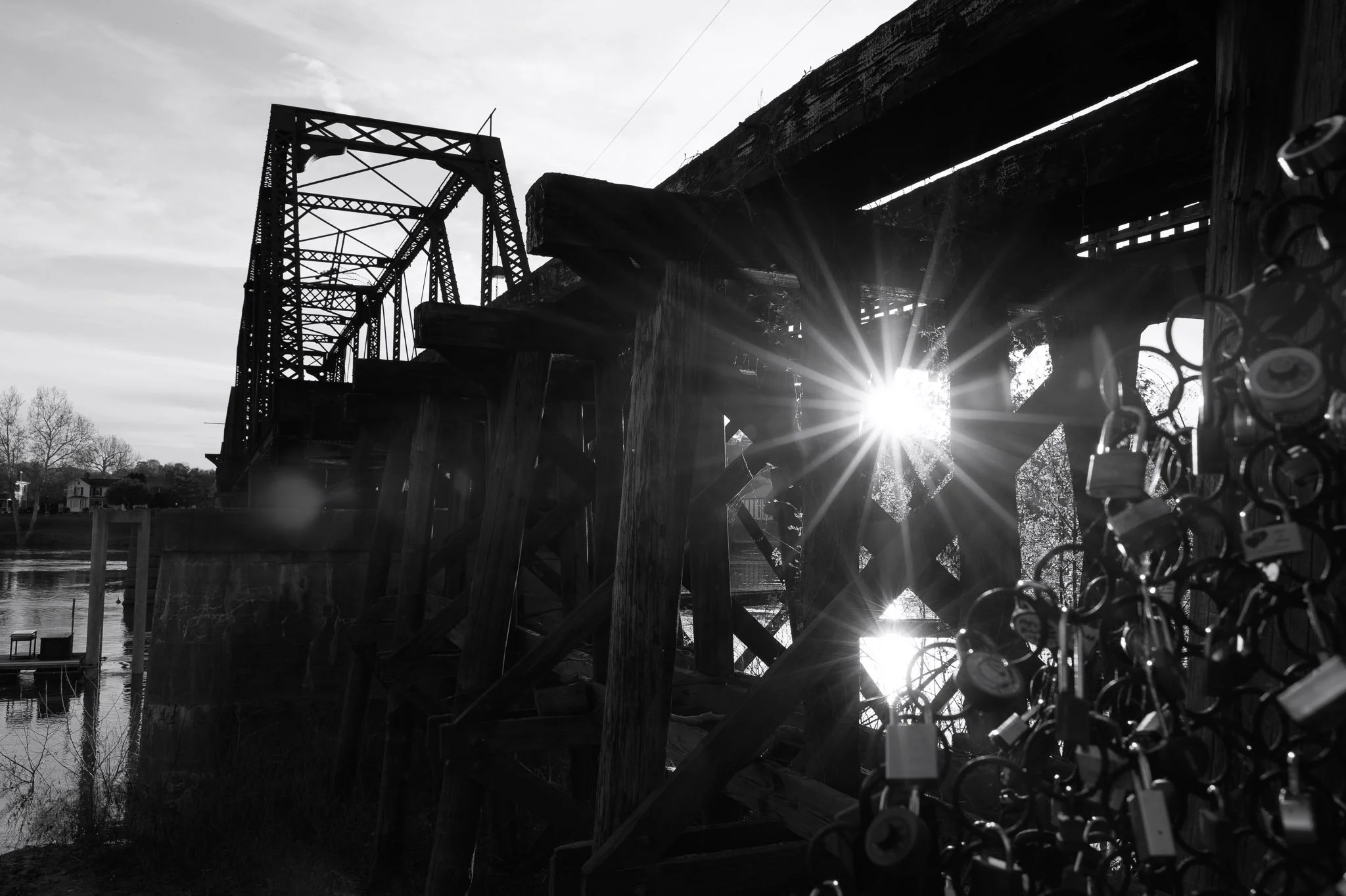 AM_Zac Bridge-18.jpg