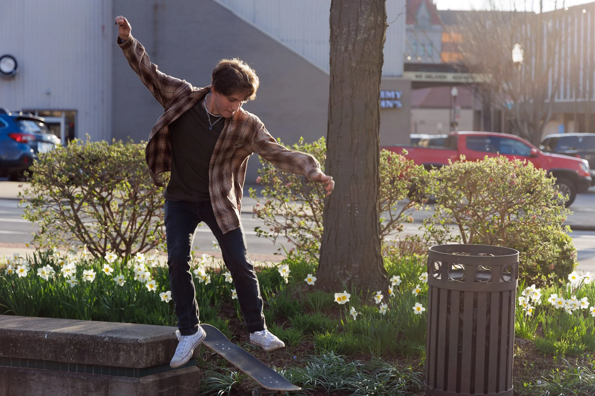 Conner Flannel-50.jpg