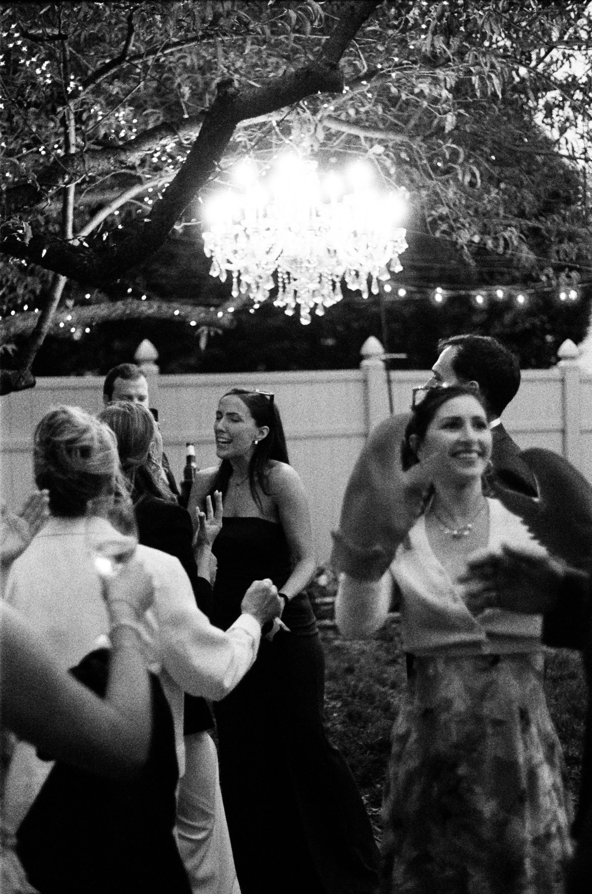 AM_DJWedding_Film_0011.jpg