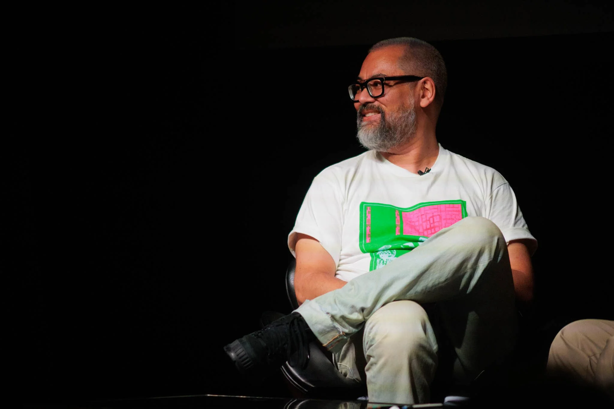 Brian Lee O'Malley-37.jpg