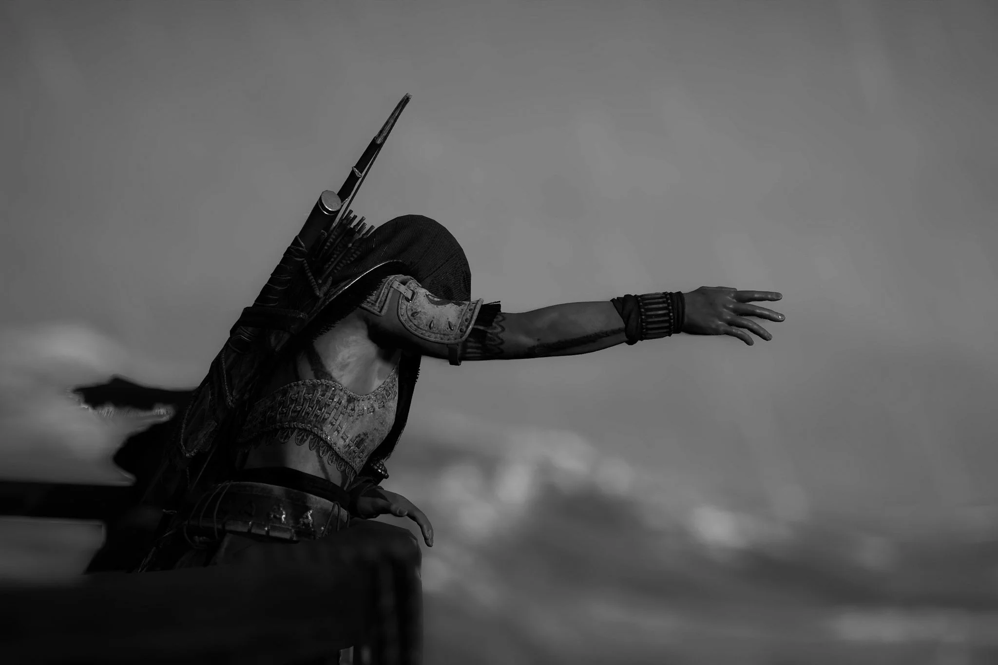 AC ODYSSEY-46.jpg