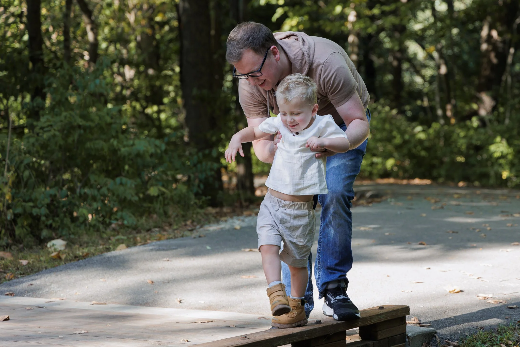 Lockhart Color-6.jpg