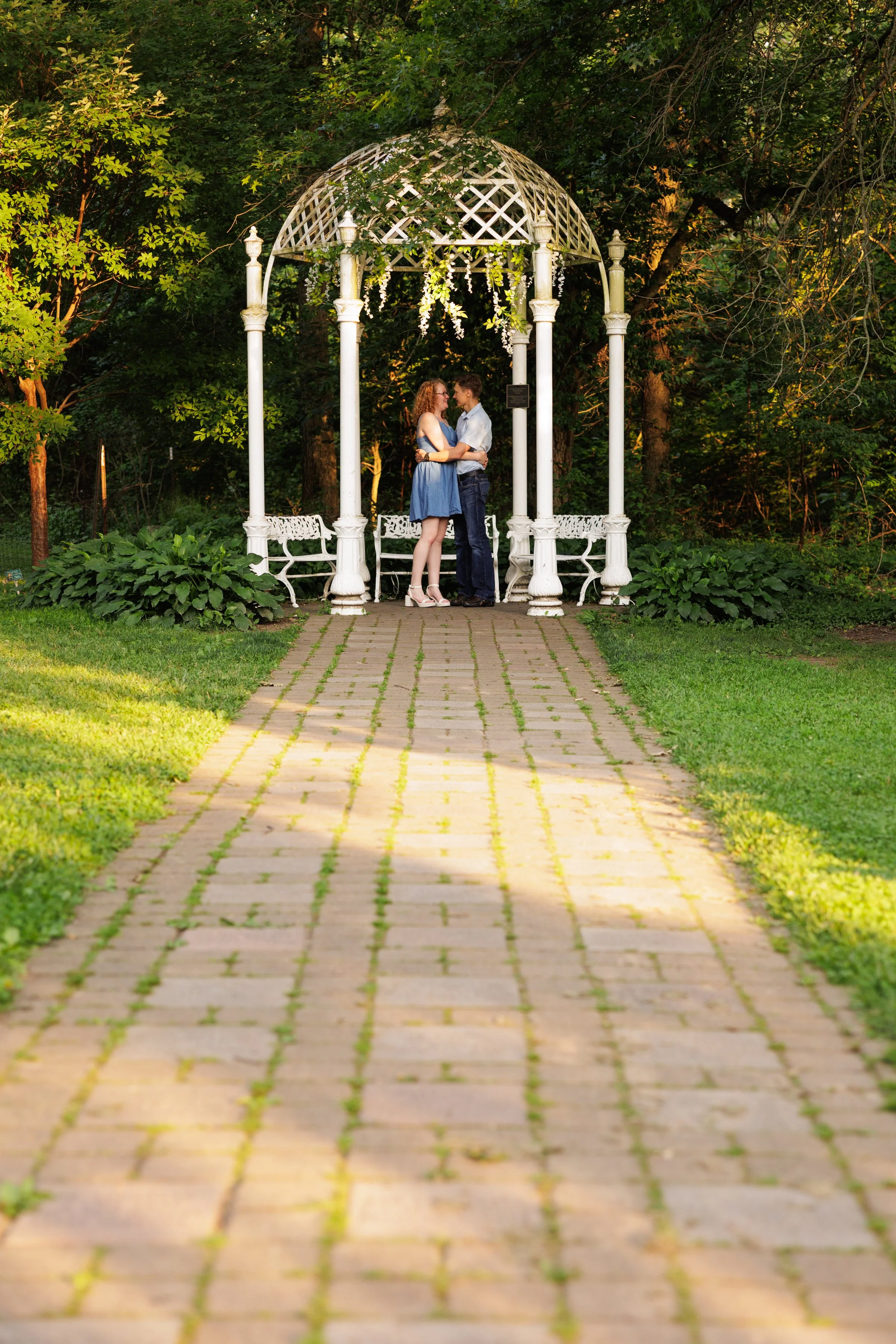 AM_SE_EngagementShoot_0053.jpg