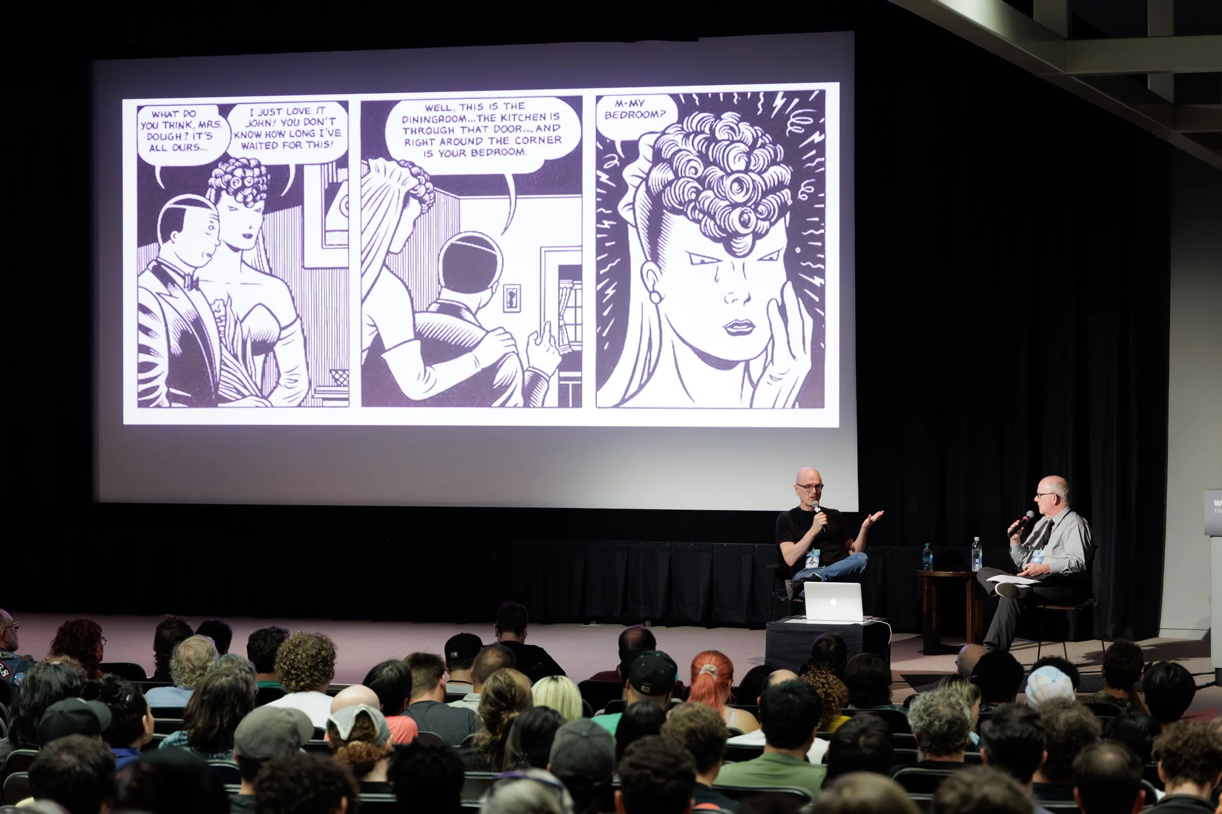 AM_CharlesBurns_0009.jpg