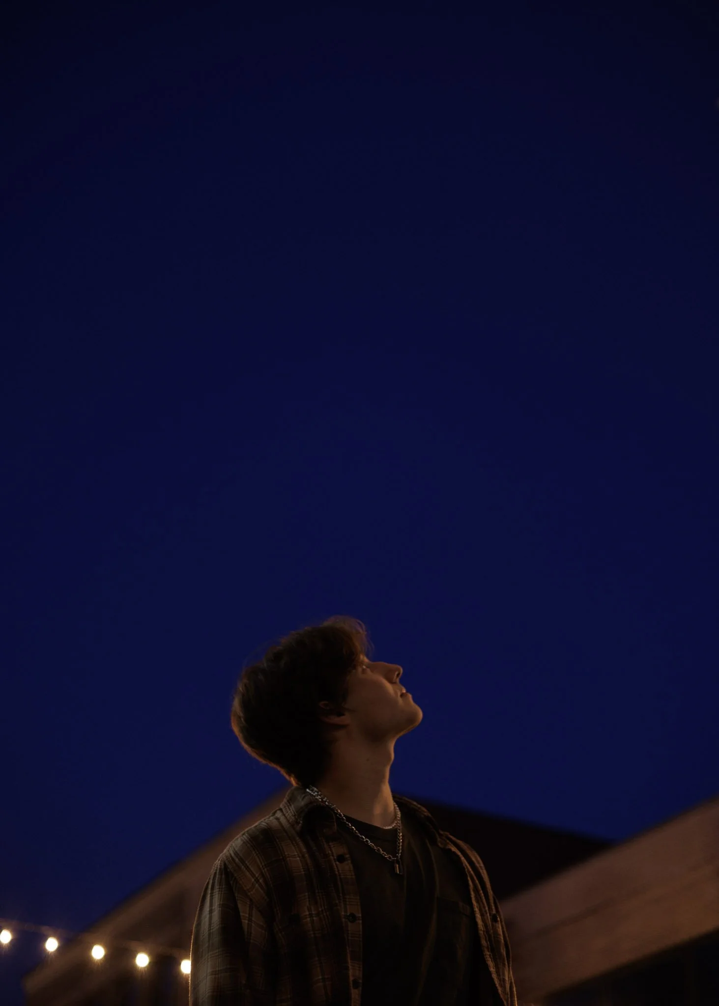 Conner Flannel-84.jpg