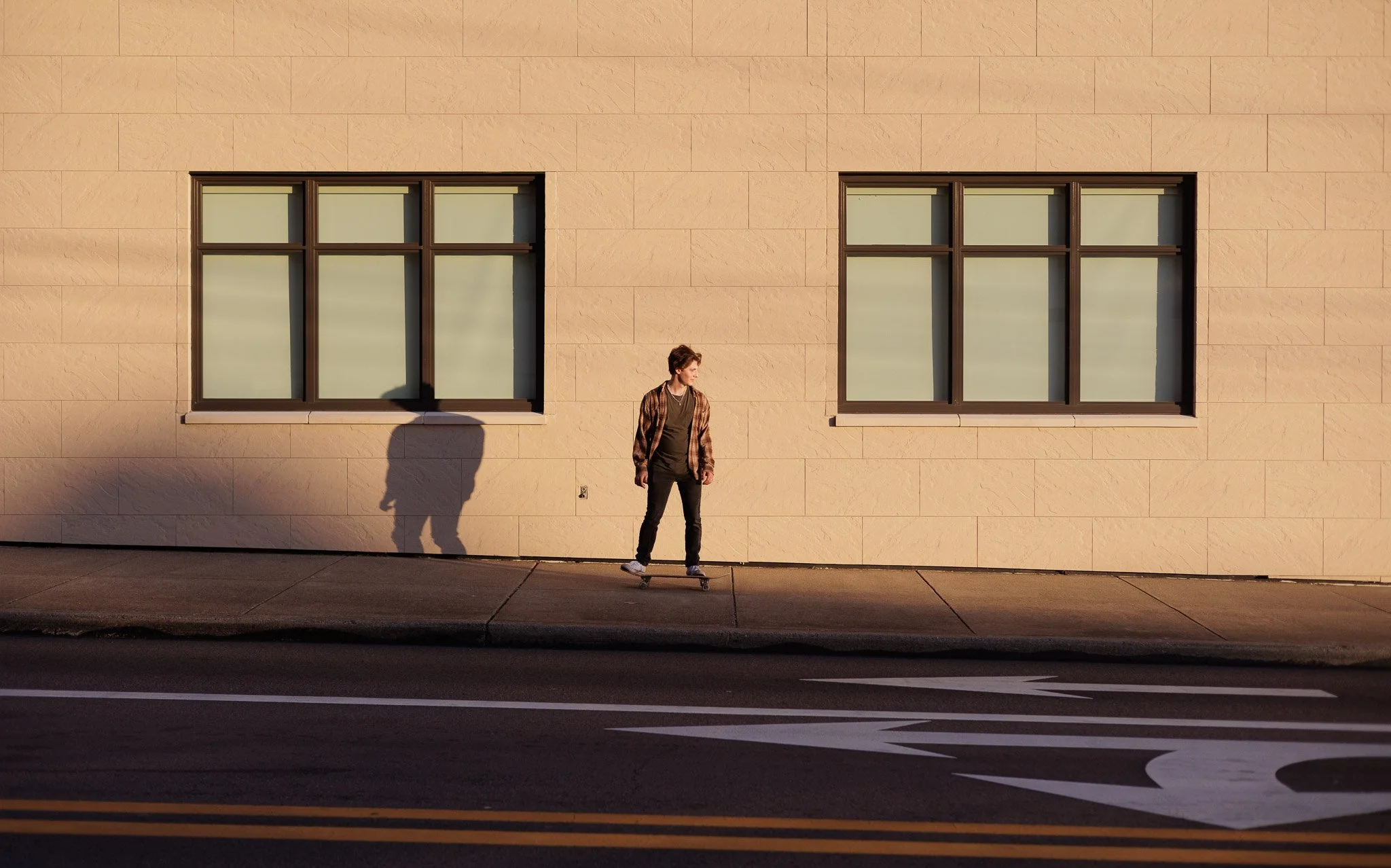 Conner Flannel-66.jpg