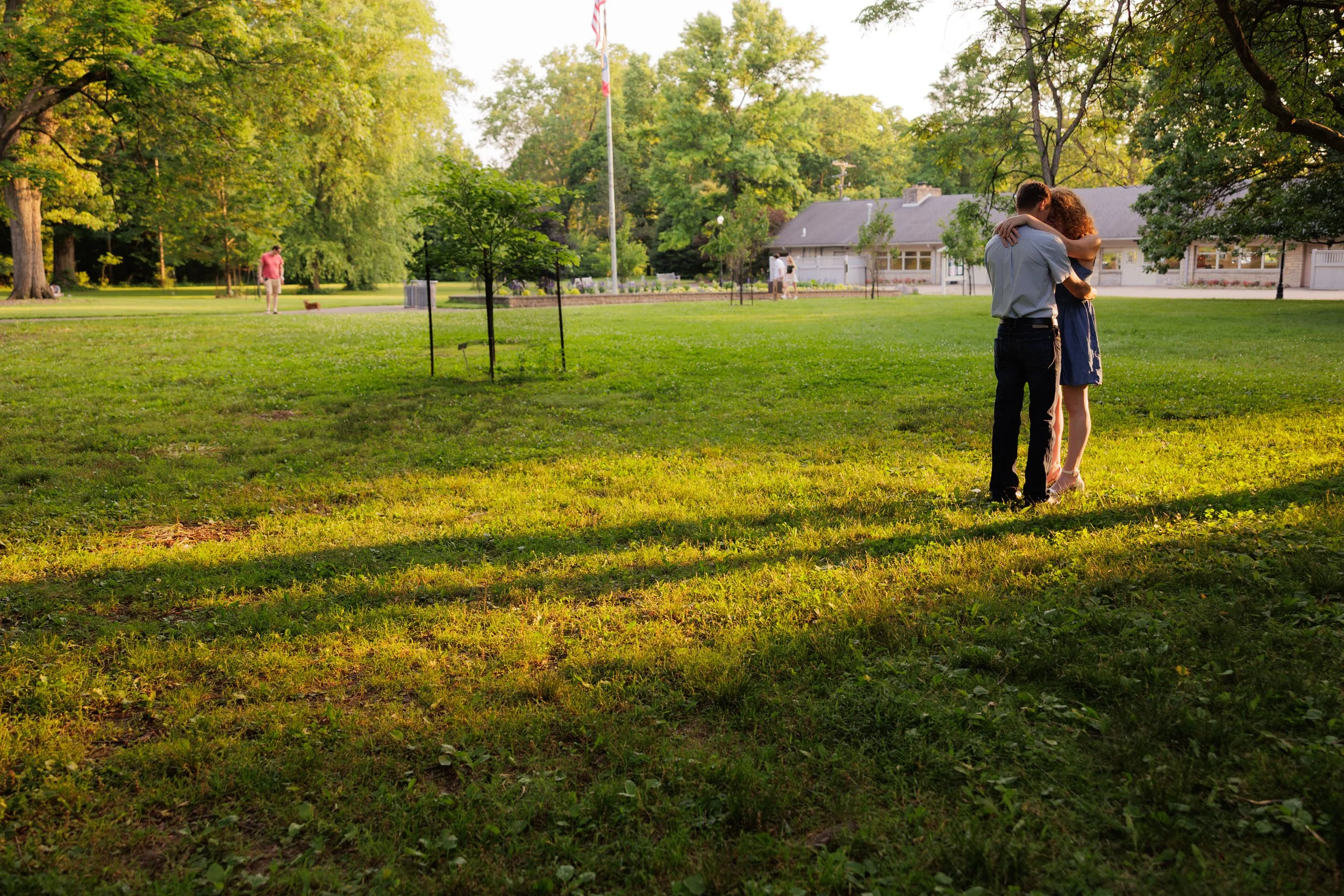 AM_SE_EngagementShoot_0060.jpg