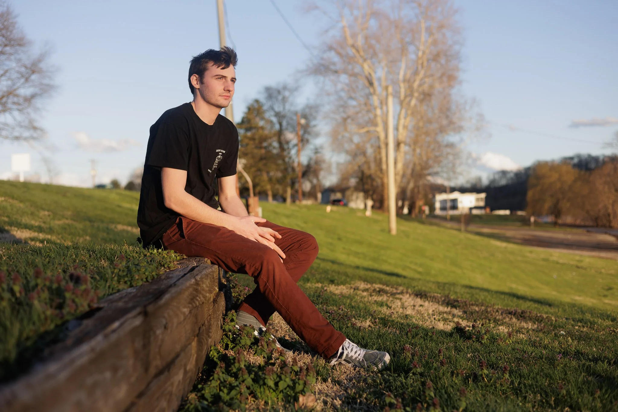 Joey Photoshoot-14.jpg