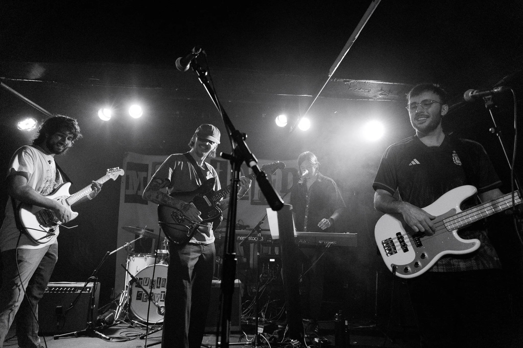 AM_Mustard-Service (38).jpg