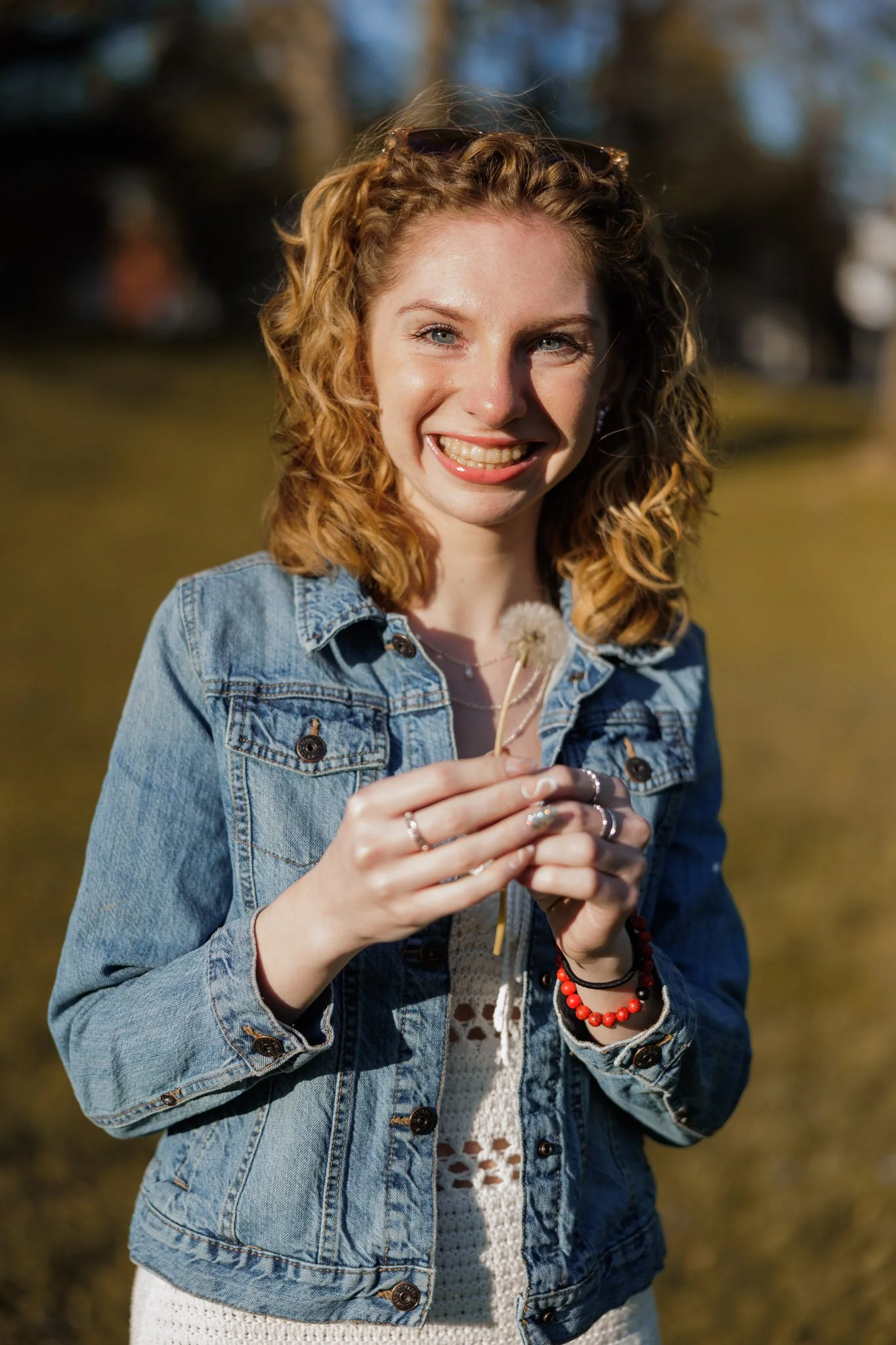 AM_Heather Lee-1.jpg