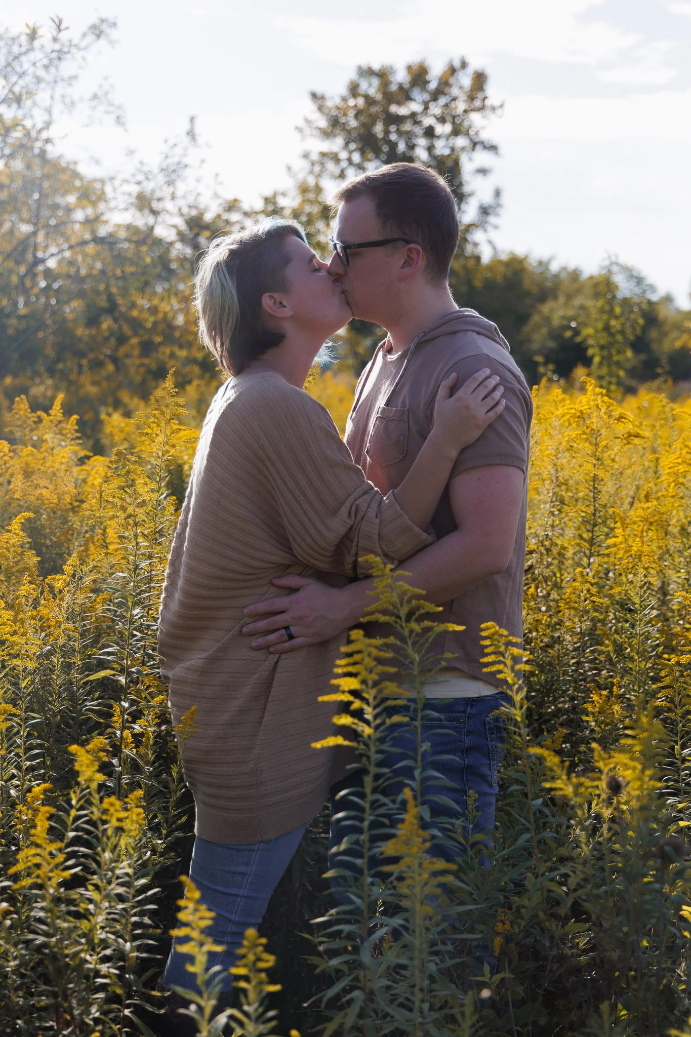 Lockhart Color-86.jpg