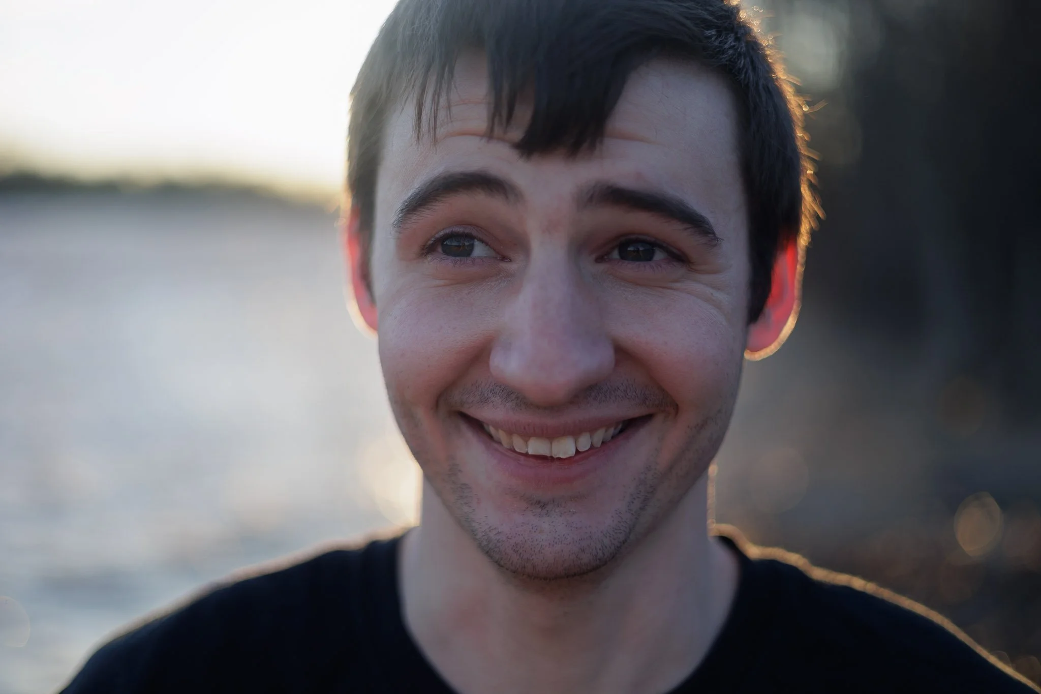 Joey Photoshoot-29.jpg
