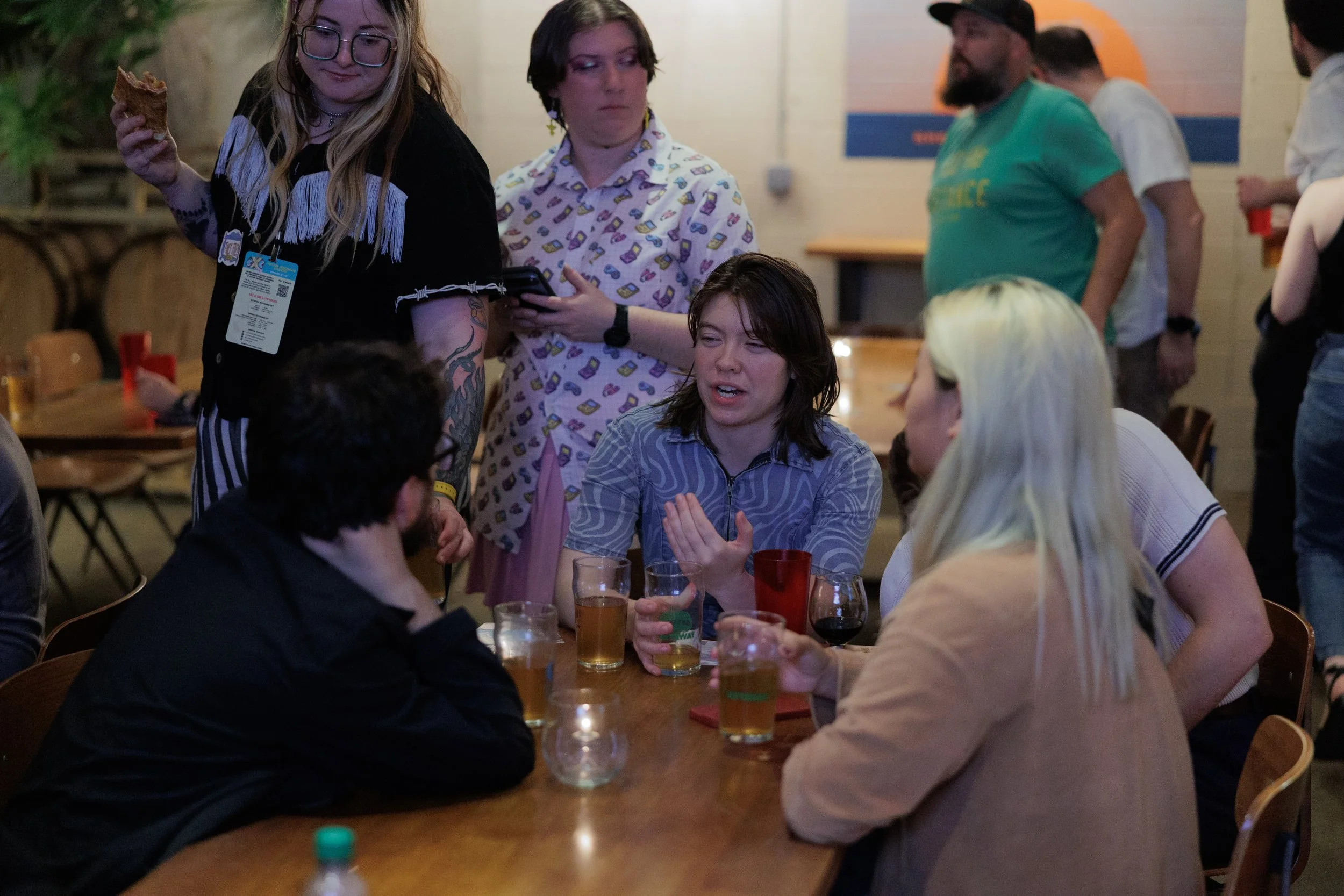 AM_SeventhSonAfterparty_0001.jpg