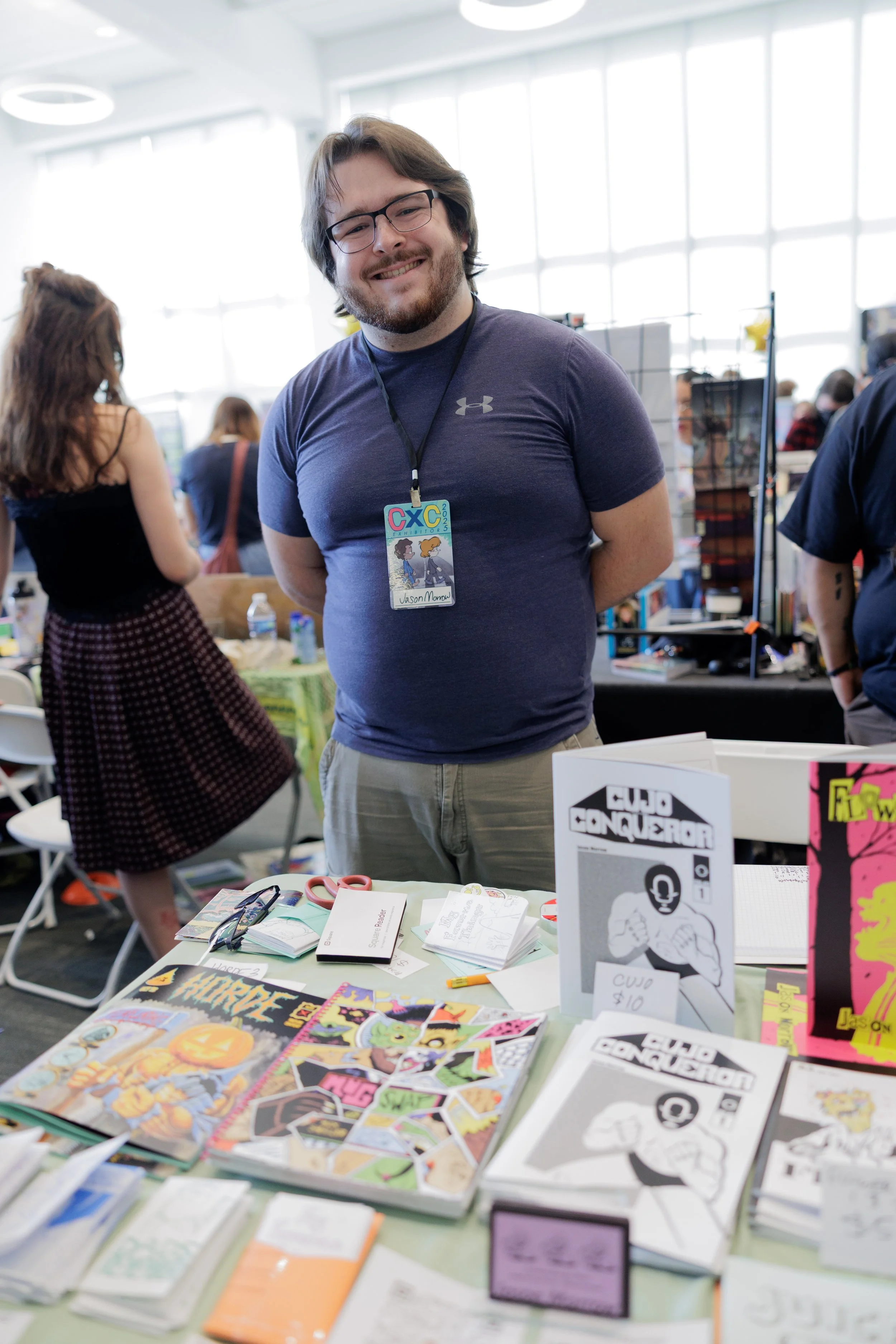 AM_Expo_0124.jpg