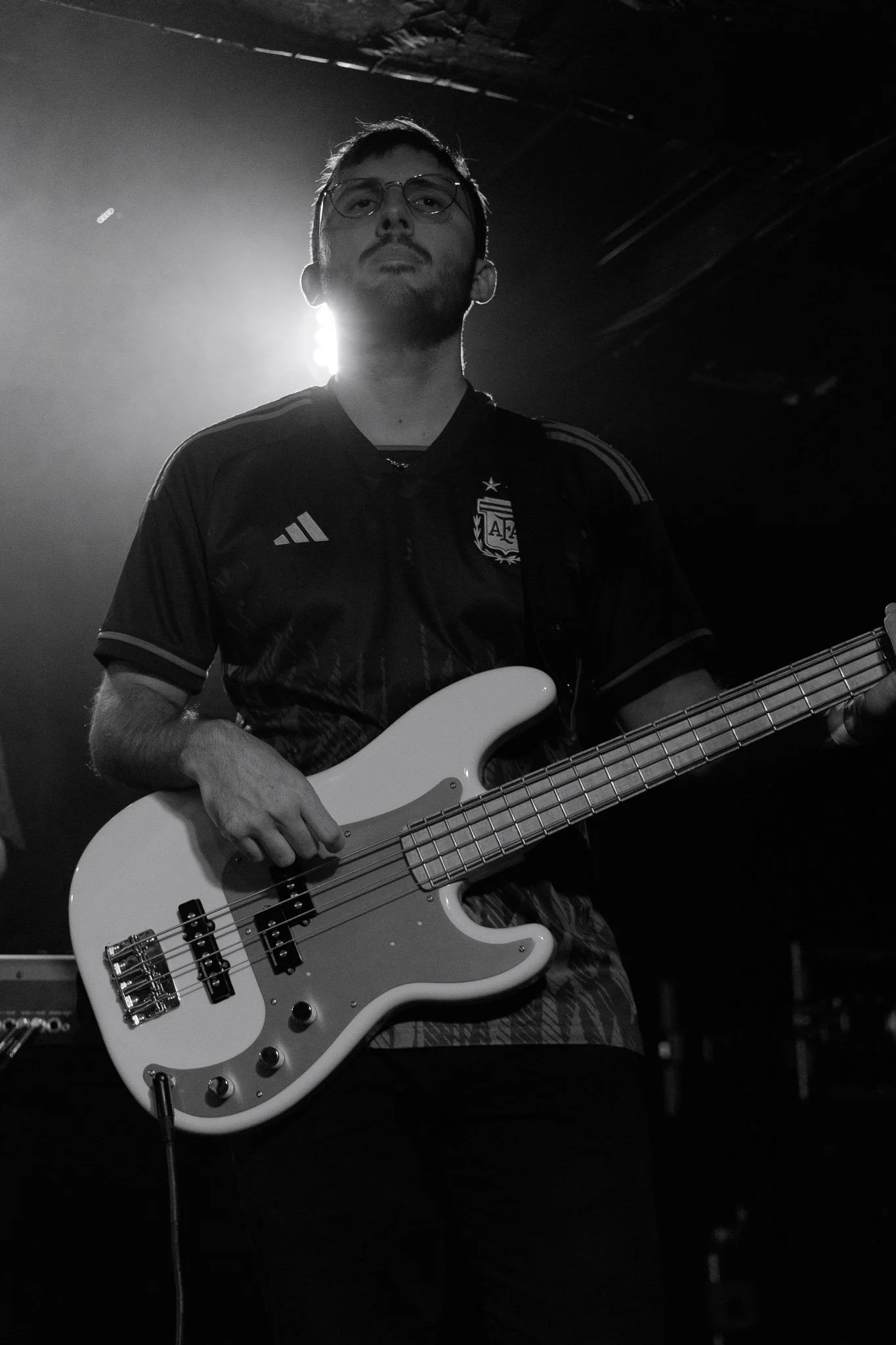 AM_Mustard-Service (18).jpg