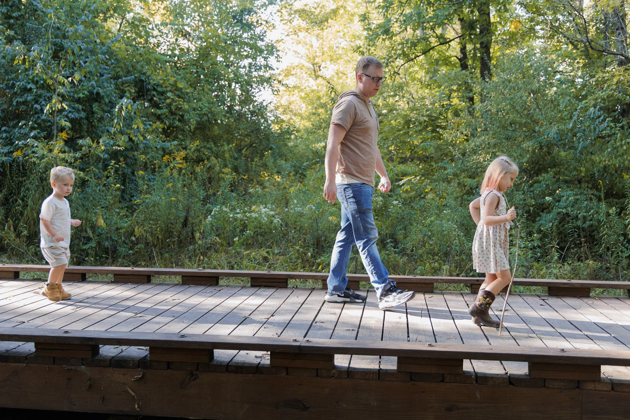 Lockhart Color-27.jpg