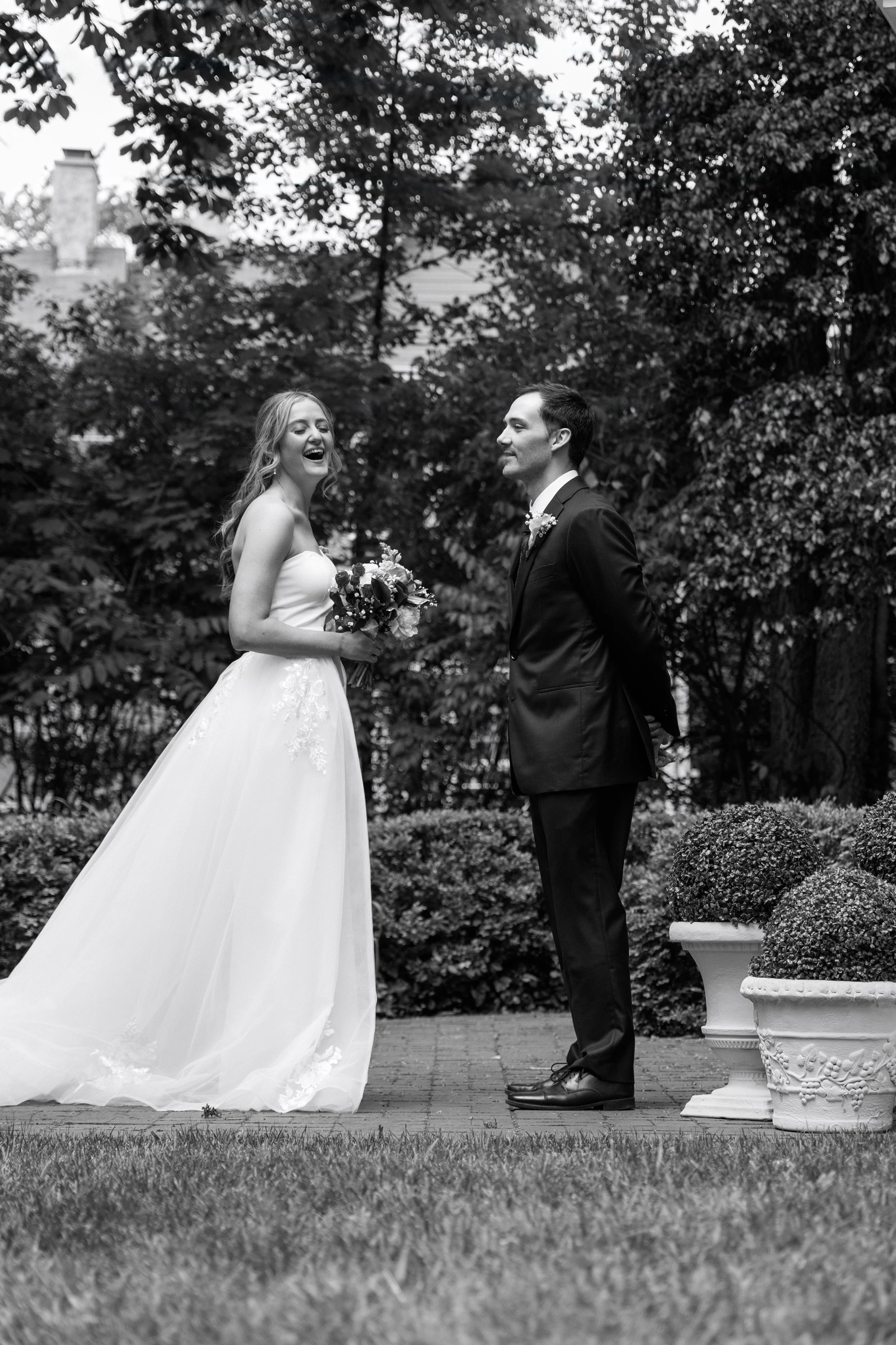 AM_DJWedding_0048.jpg