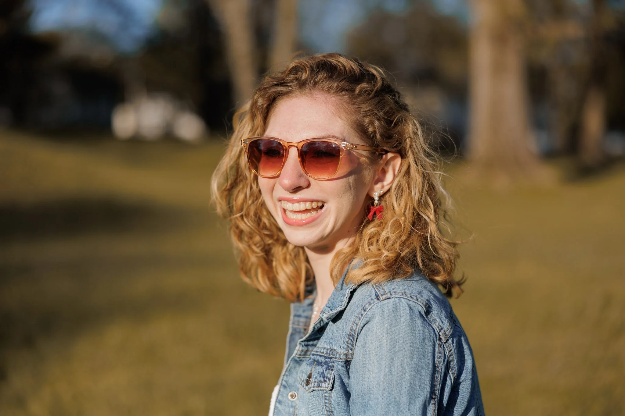 AM_Heather Lee-3.jpg