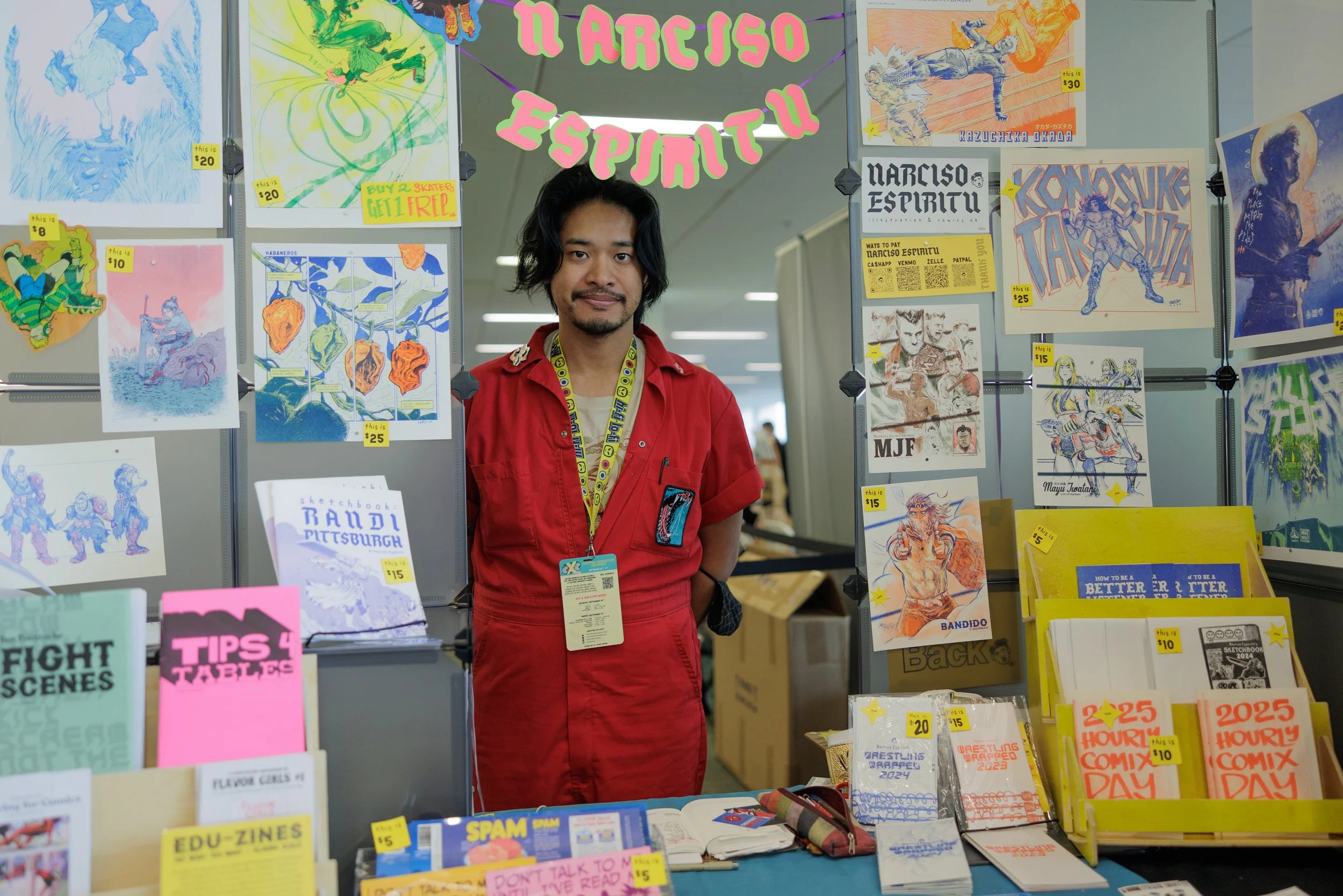AM_Expo_0120.jpg