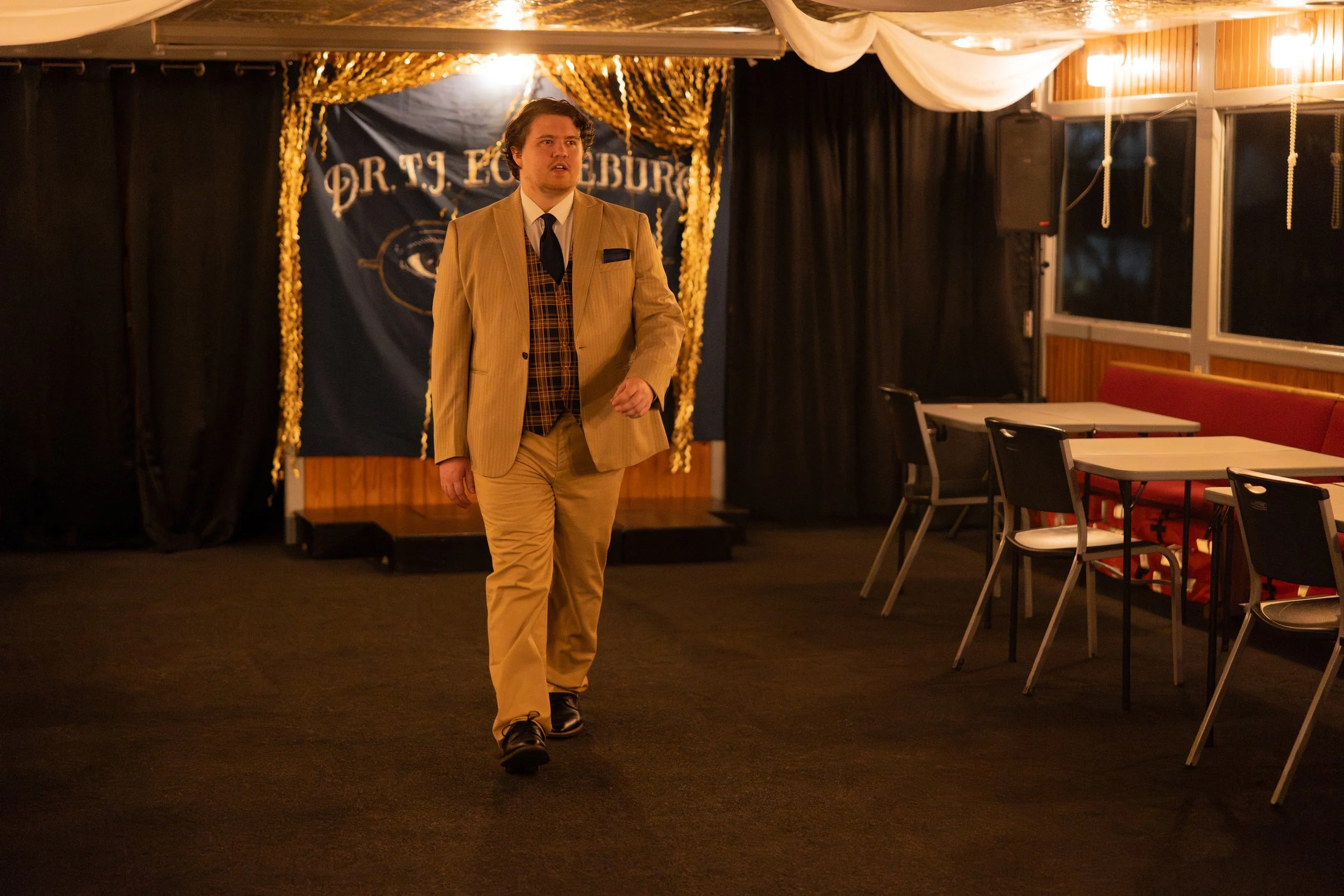 AM_TheGreatGatsby_DressRehearsal_FINALPASS_0113.jpg