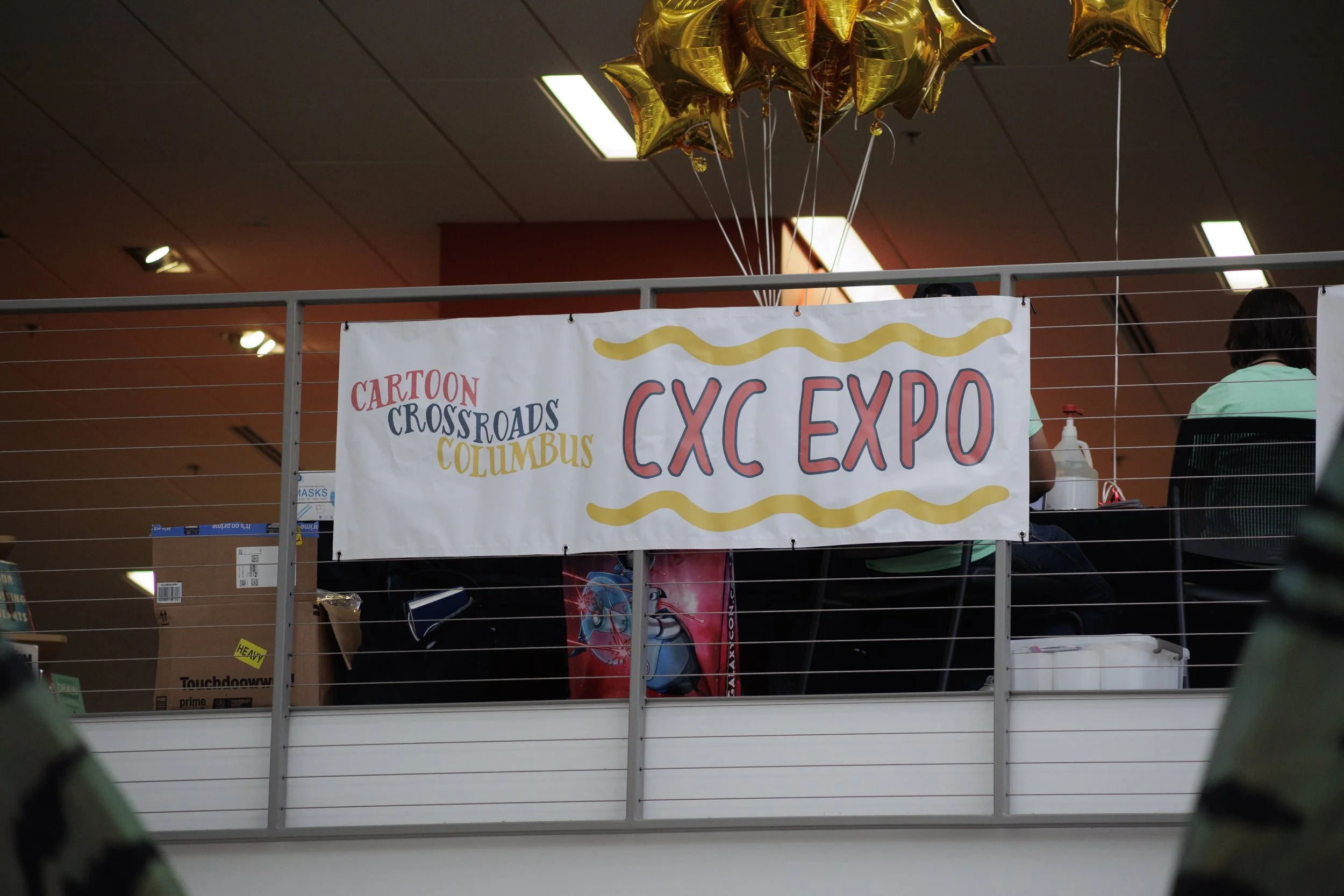 AM_Expo_0001.jpg