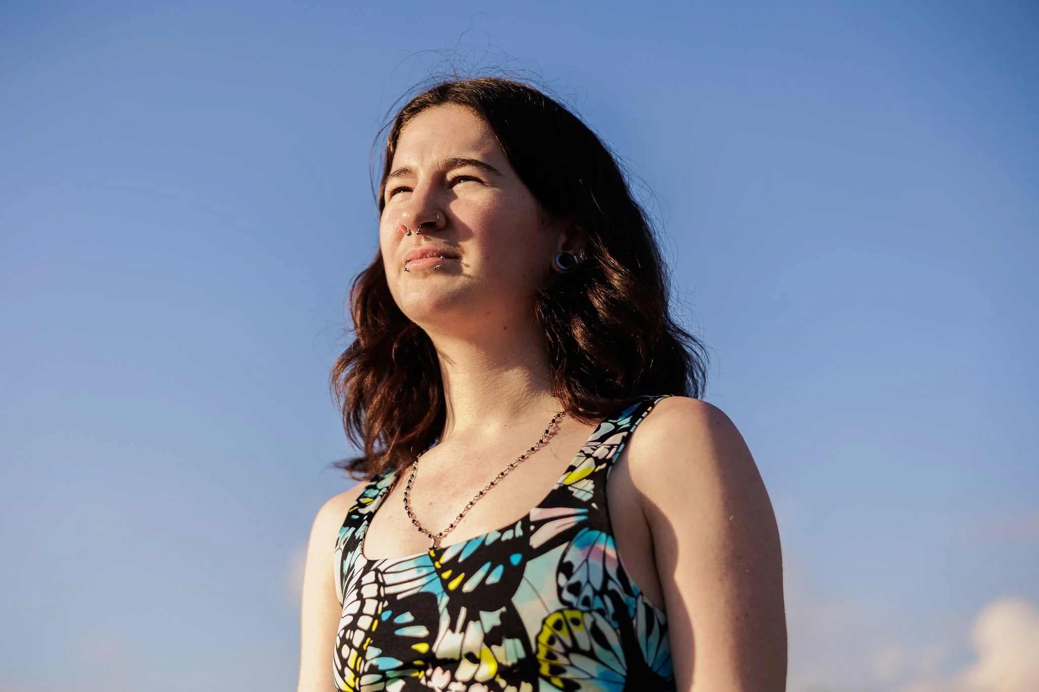 AM_Annie-Field-11.jpg