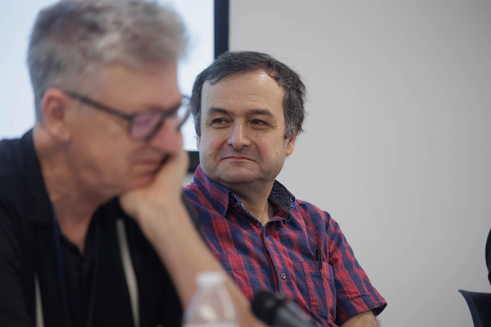 Youth Explosion-34.jpg