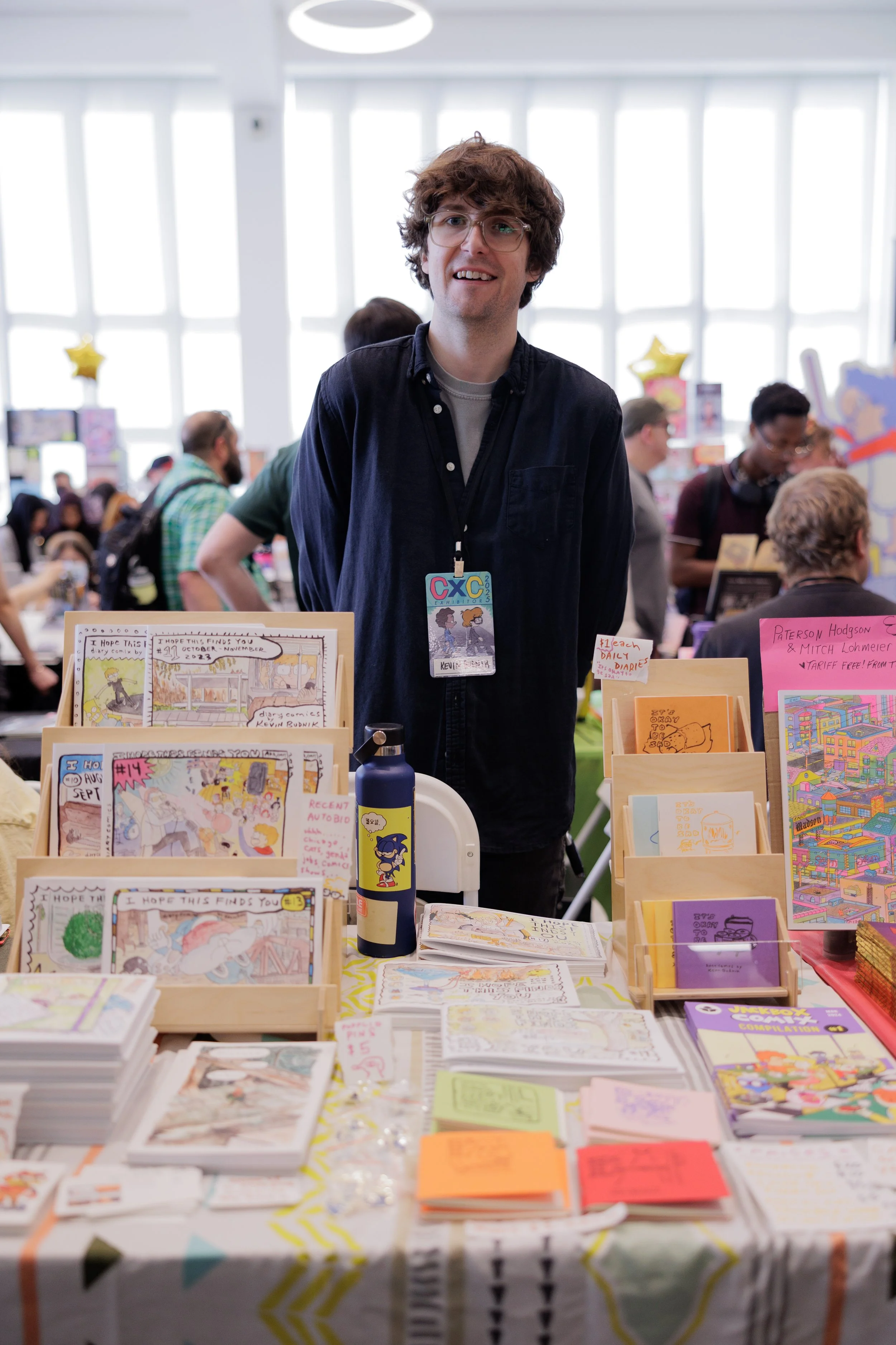 AM_Expo_0105.jpg