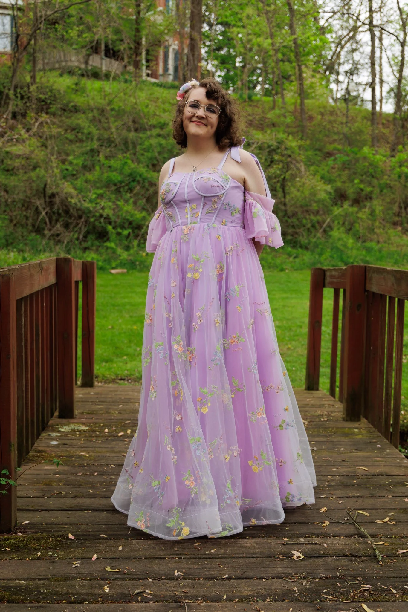 AM_Maeghan-Prom-4.jpg