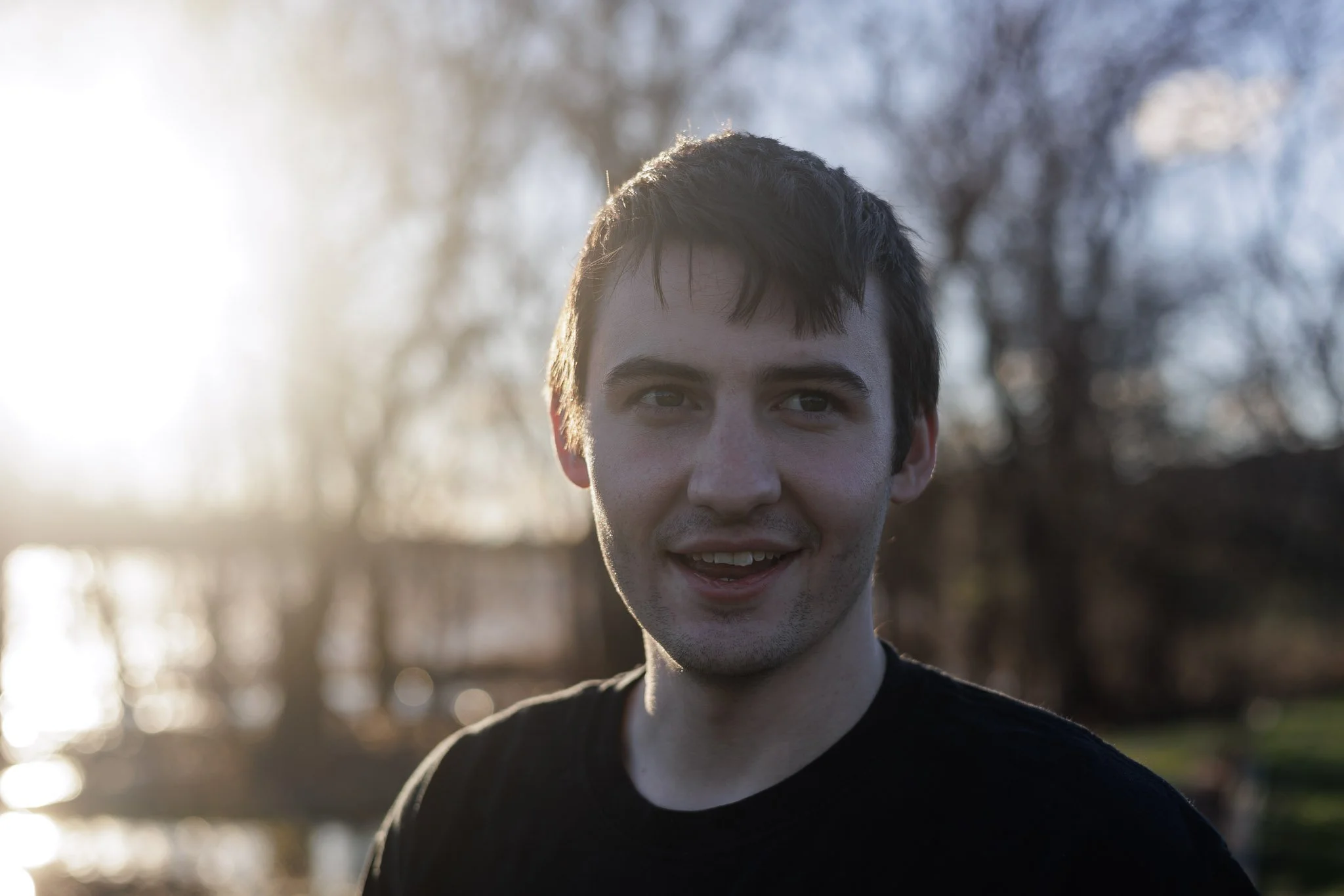 Joey Photoshoot-1.jpg