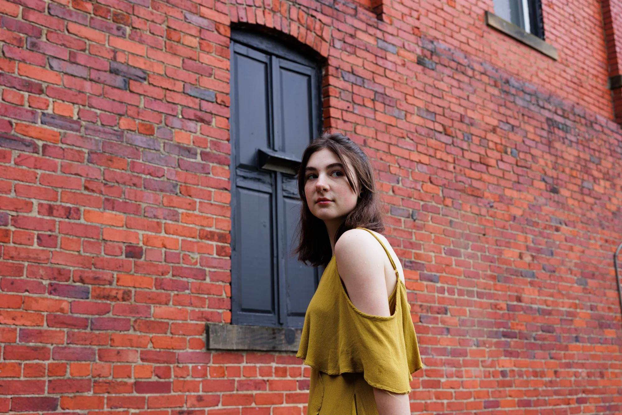 AM_Katie-Middleton-20.jpg