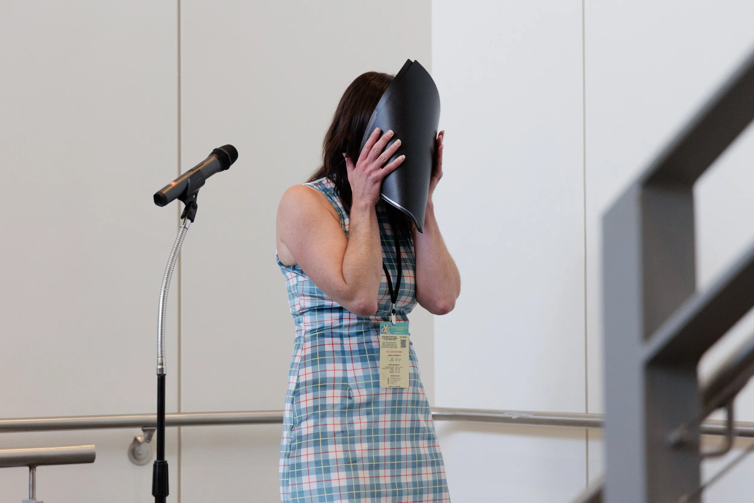 AM_Reception&Awards_0069.jpg