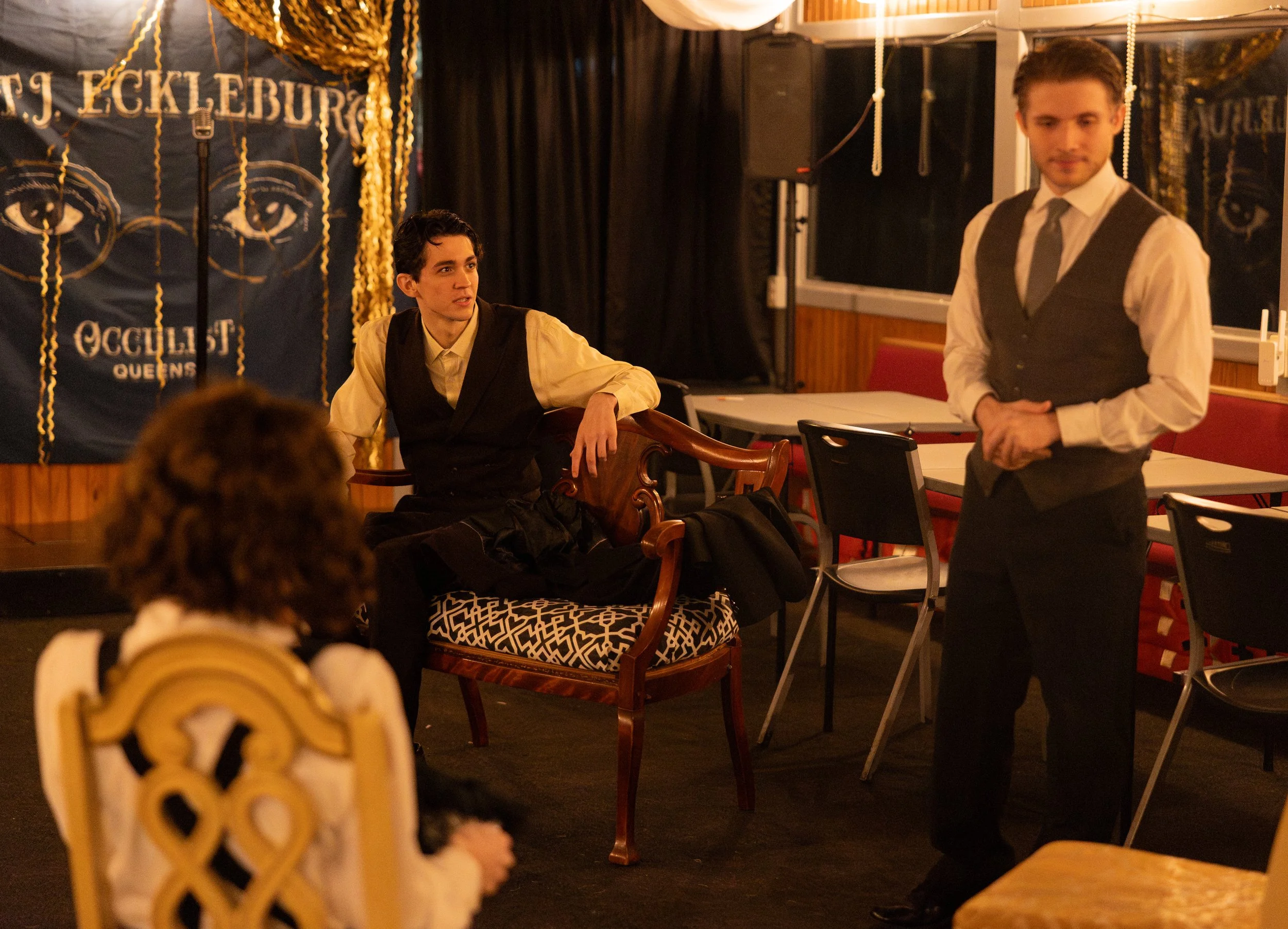 AM_TheGreatGatsby_DressRehearsal_FINALPASS_0121.jpg