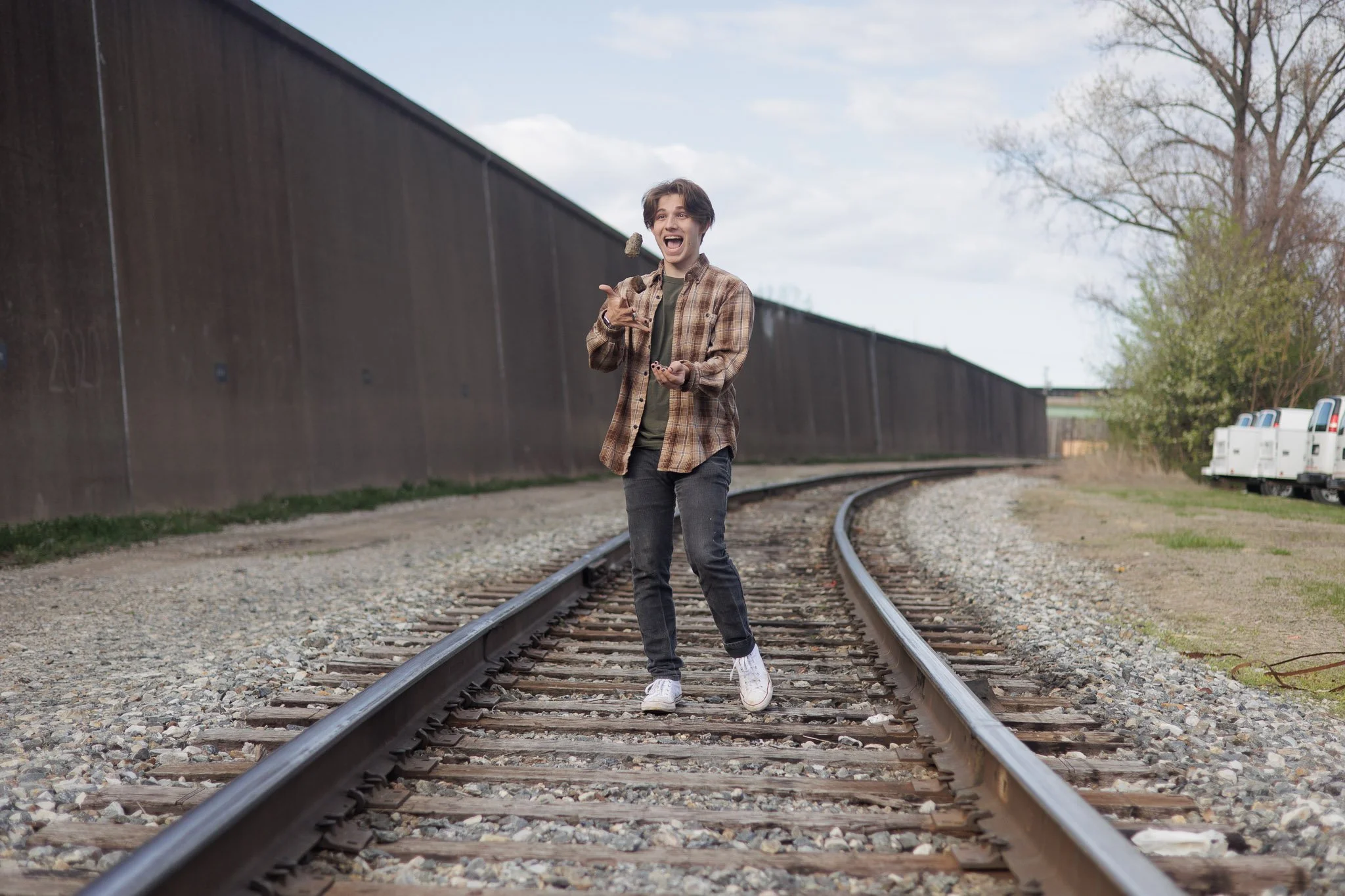 Conner Flannel-11.jpg