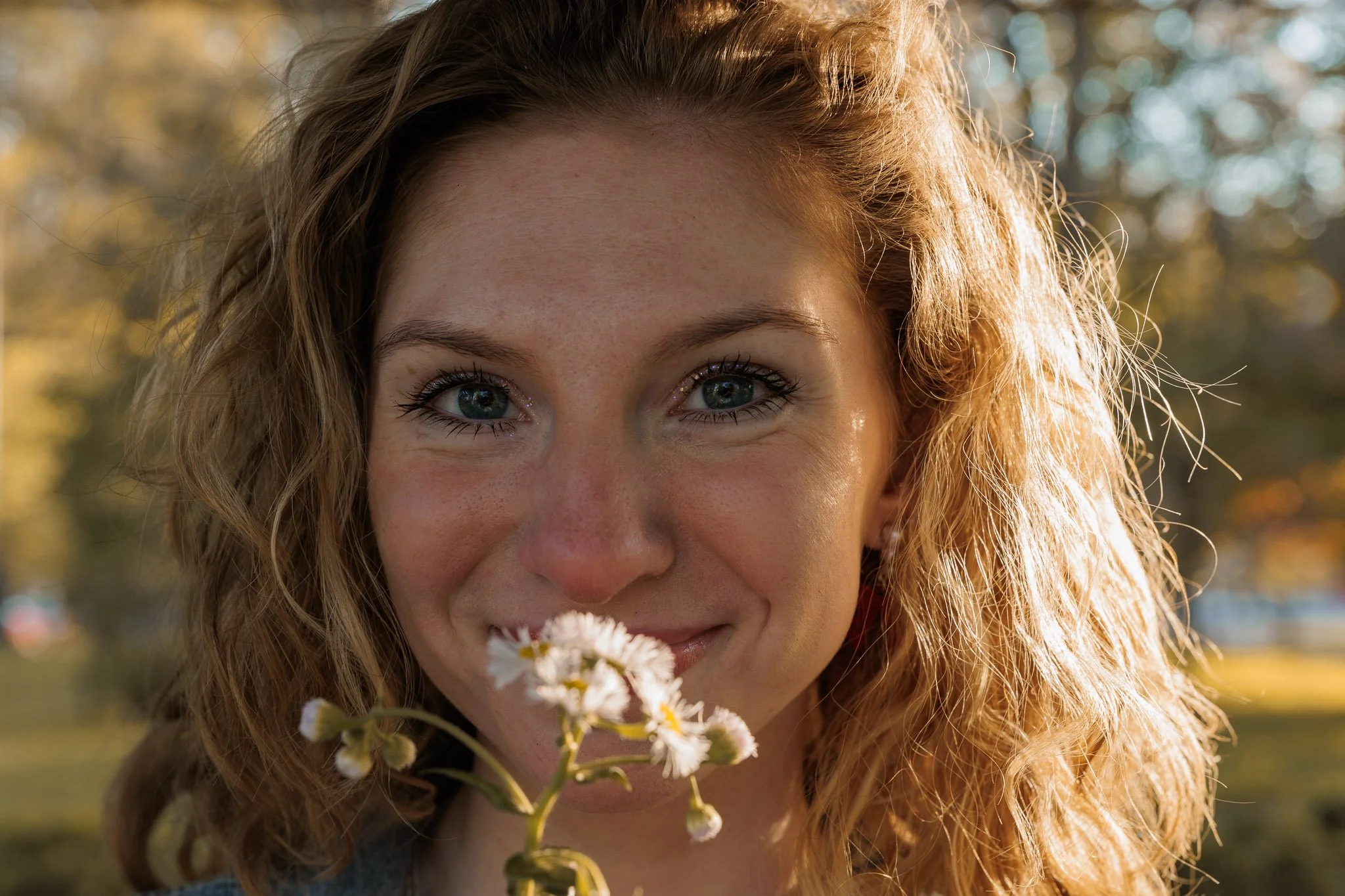 AM_Heather Lee-59.jpg