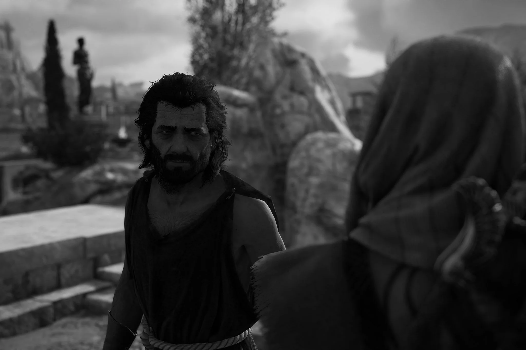 AC ODYSSEY-75.jpg