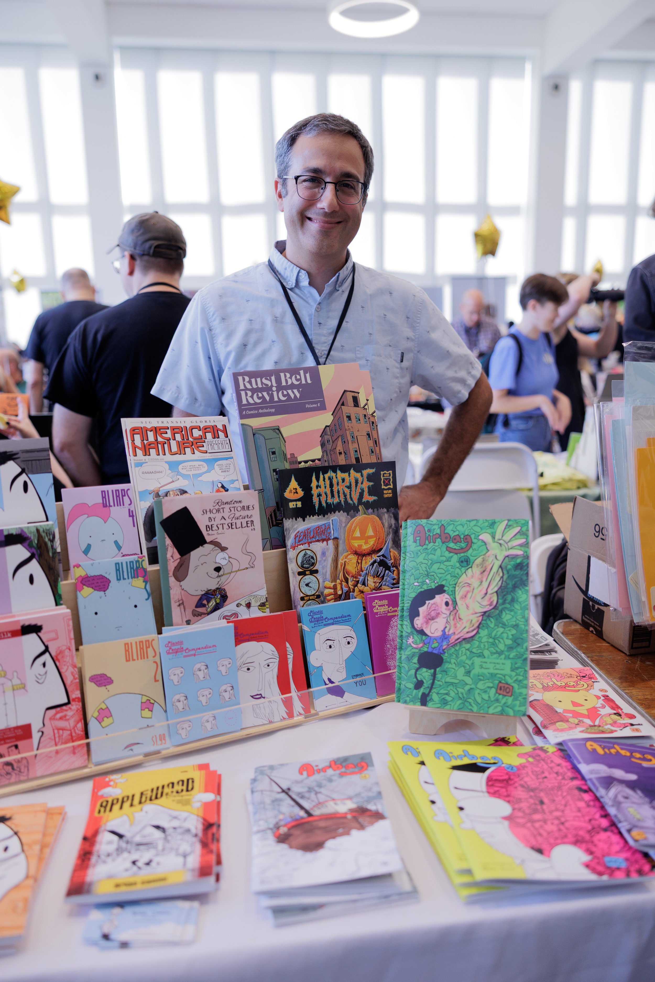 AM_Expo_0107.jpg